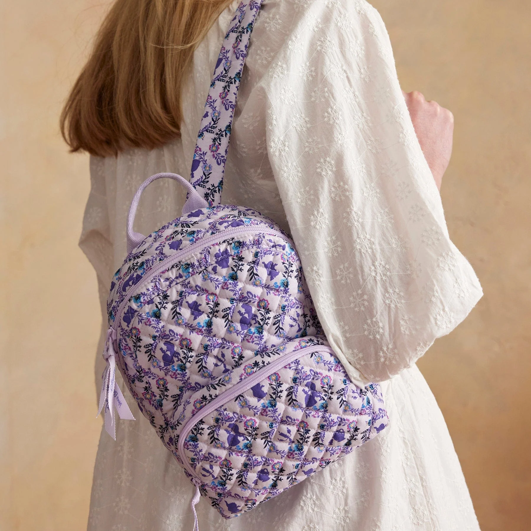 Disney Mini Backpack
