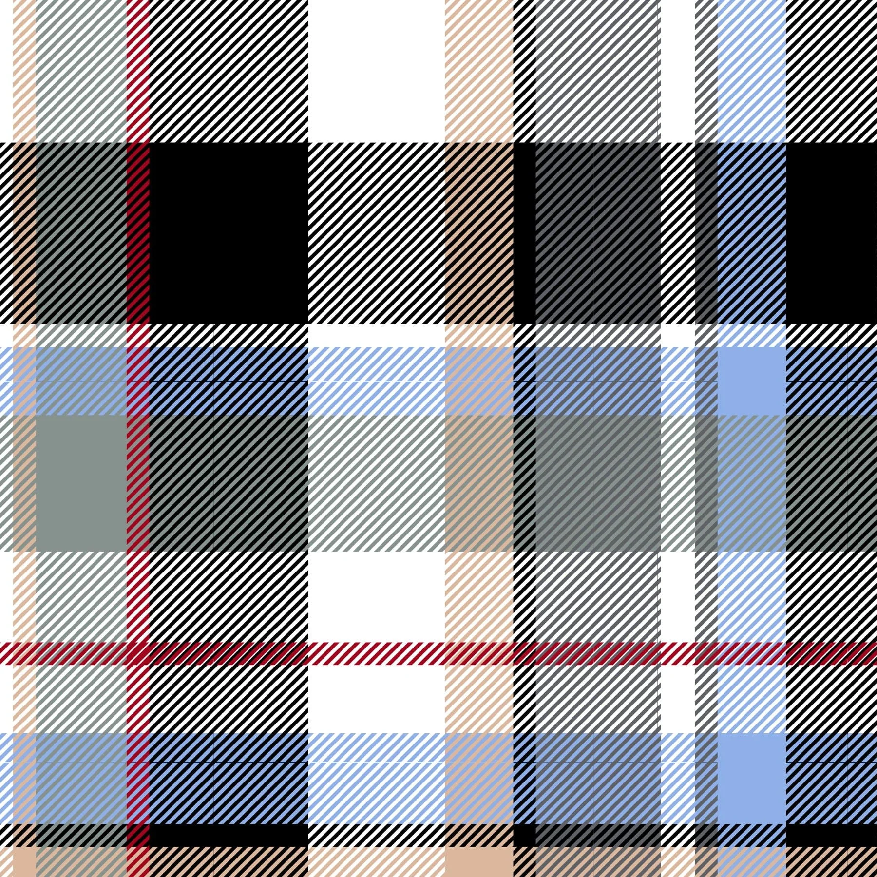 Outlet Large Traveler Duffel Bag