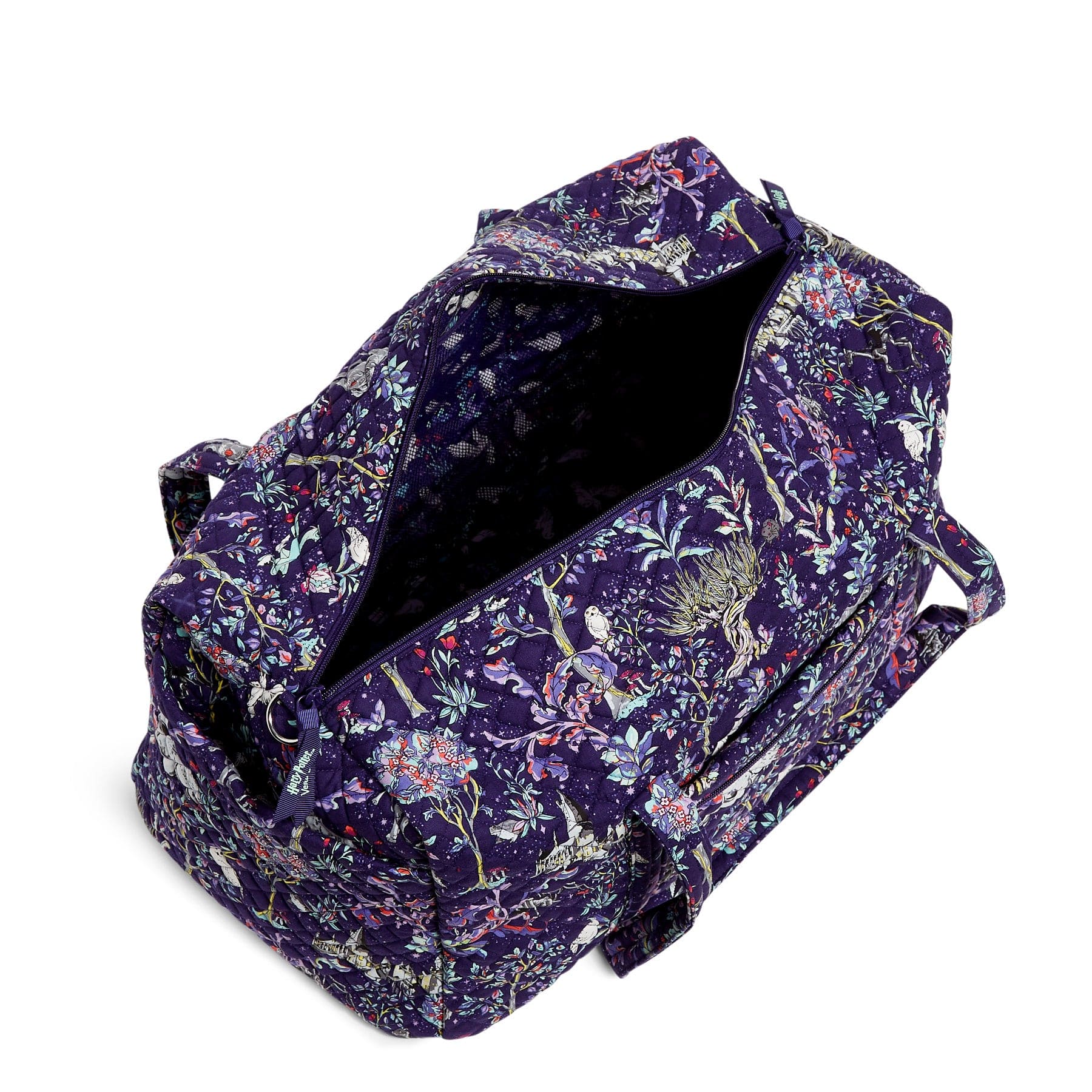 Harry Potter™ Large Travel Duffel Bag
