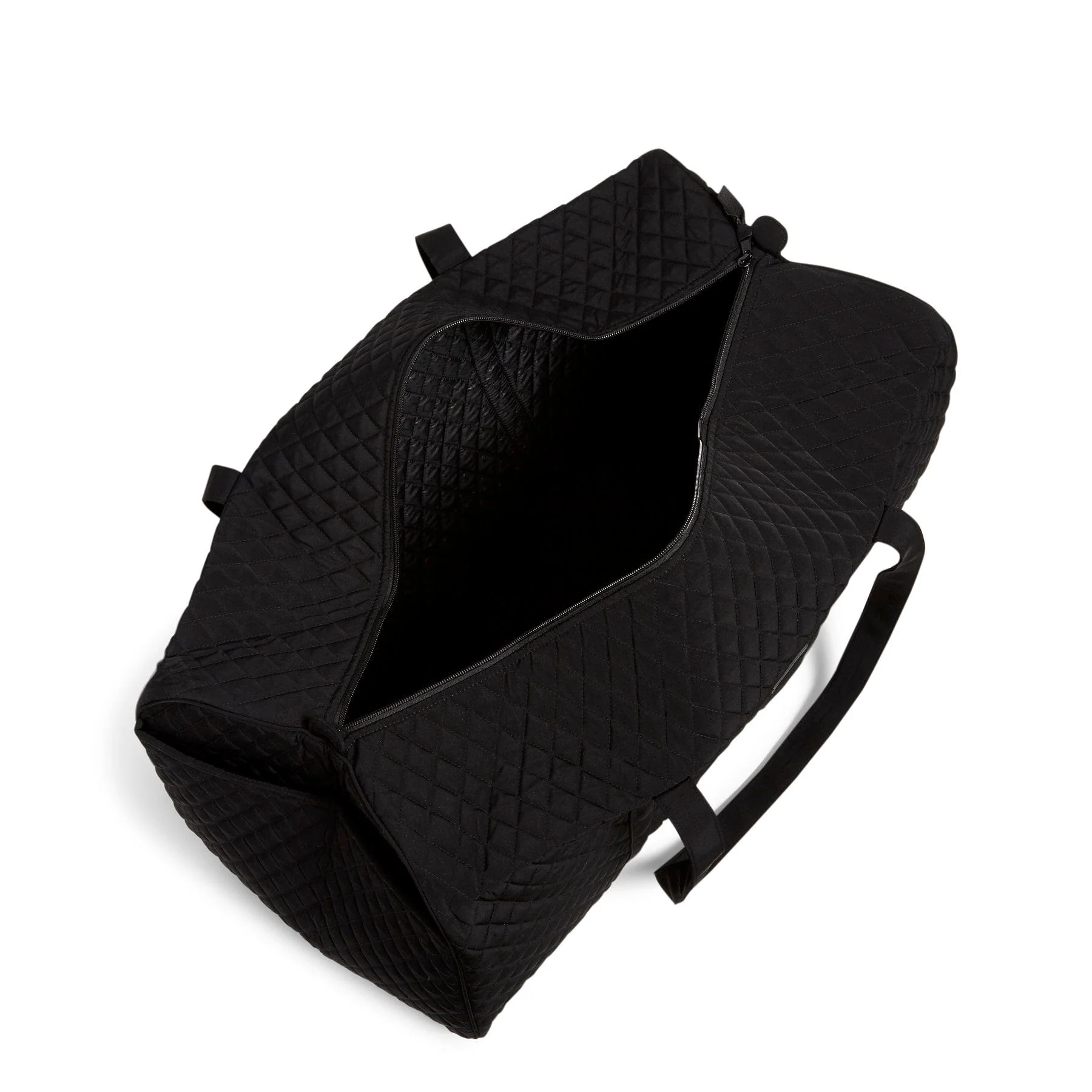 Outlet XL Traveler Duffel Bag