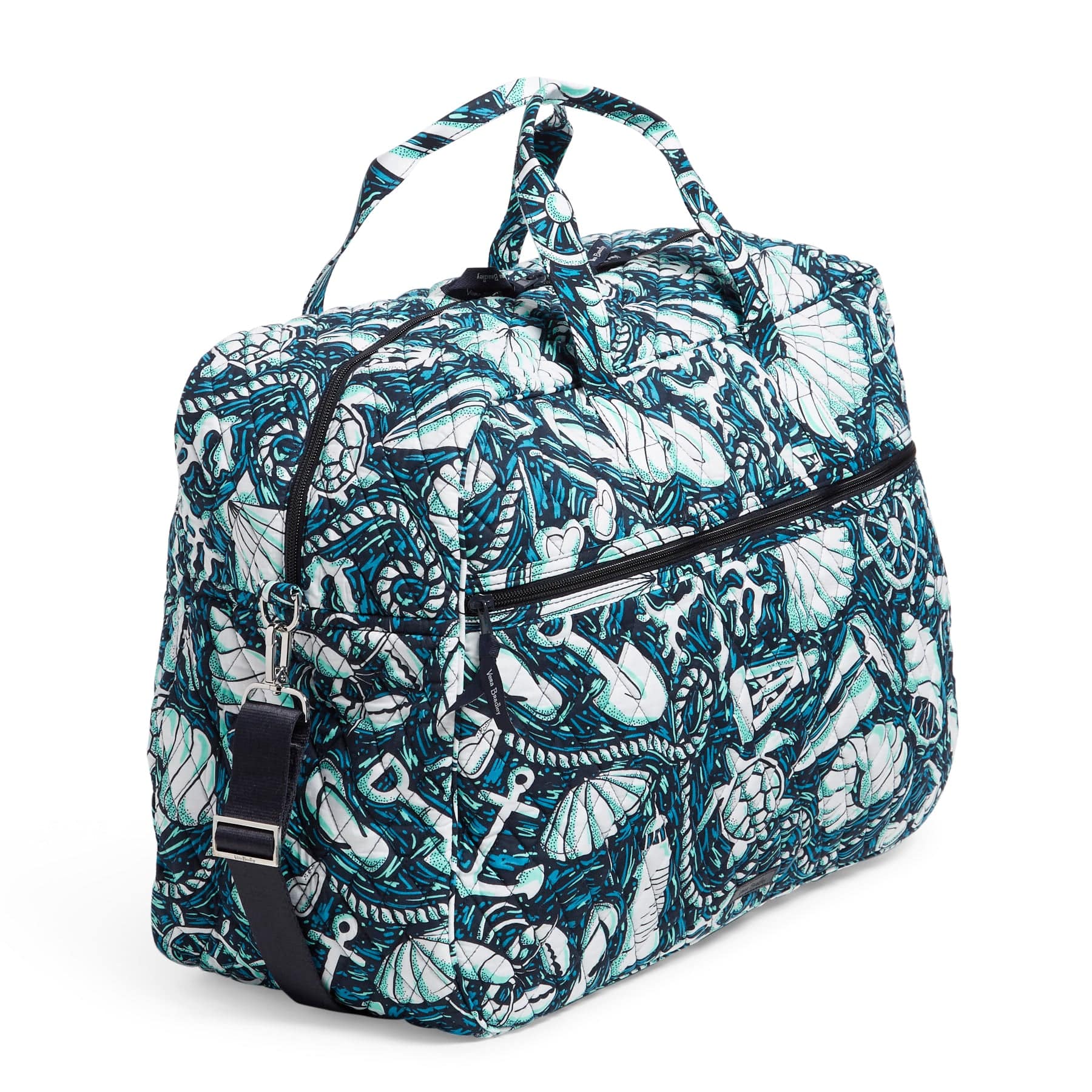Outlet Grand Traveler Bag