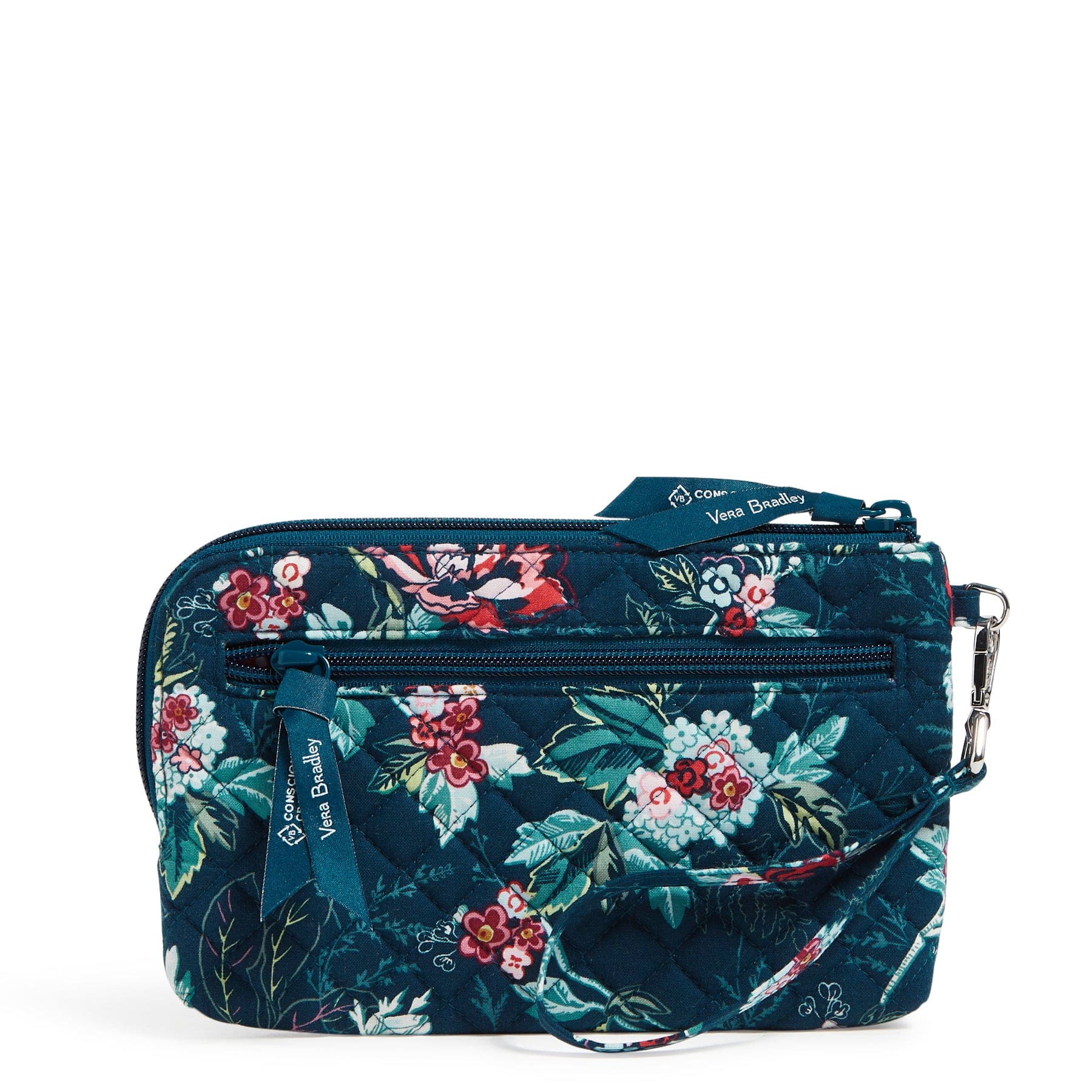 RFID Wristlet