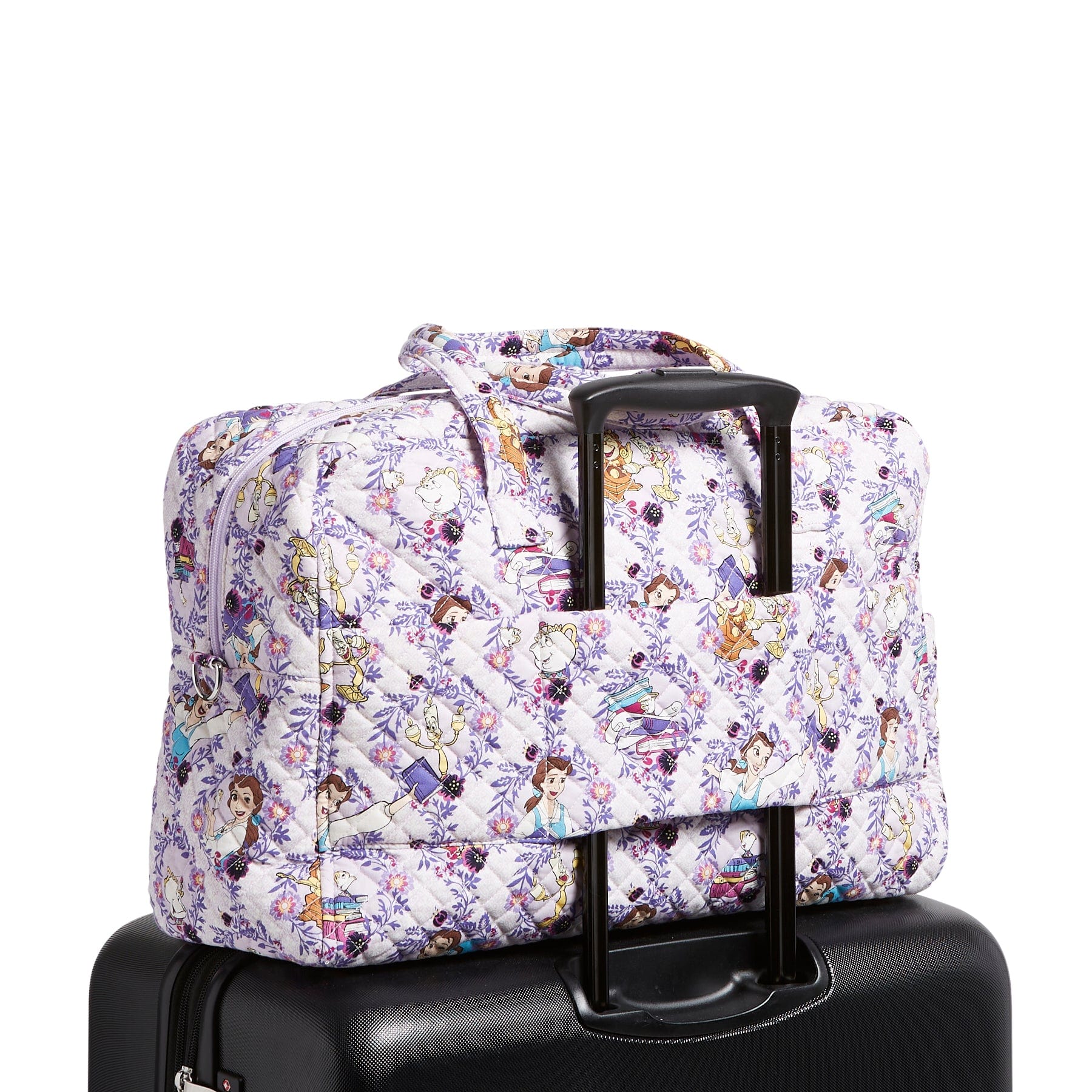 Disney Weekender Travel Bag