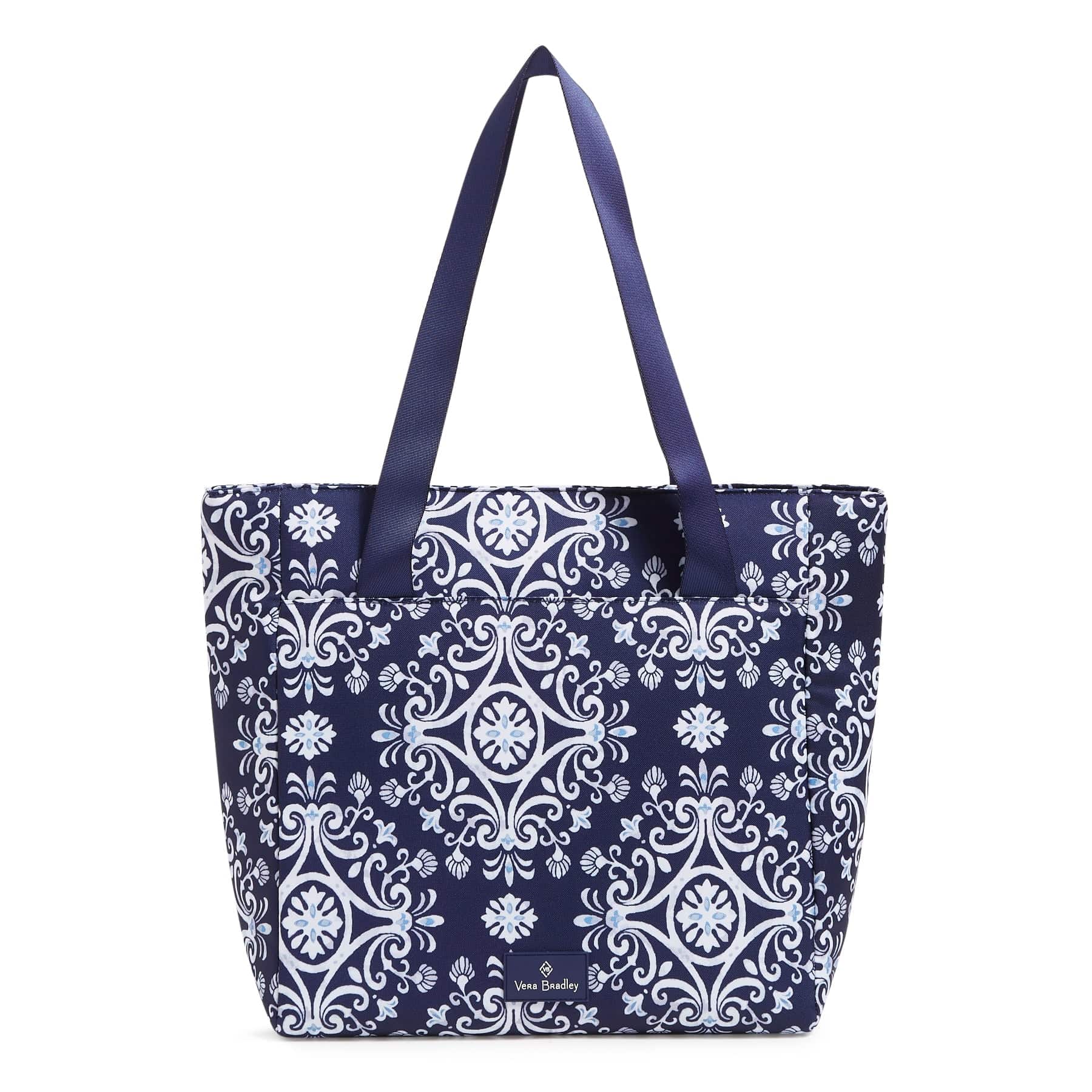 Outlet Large Cooler Bag