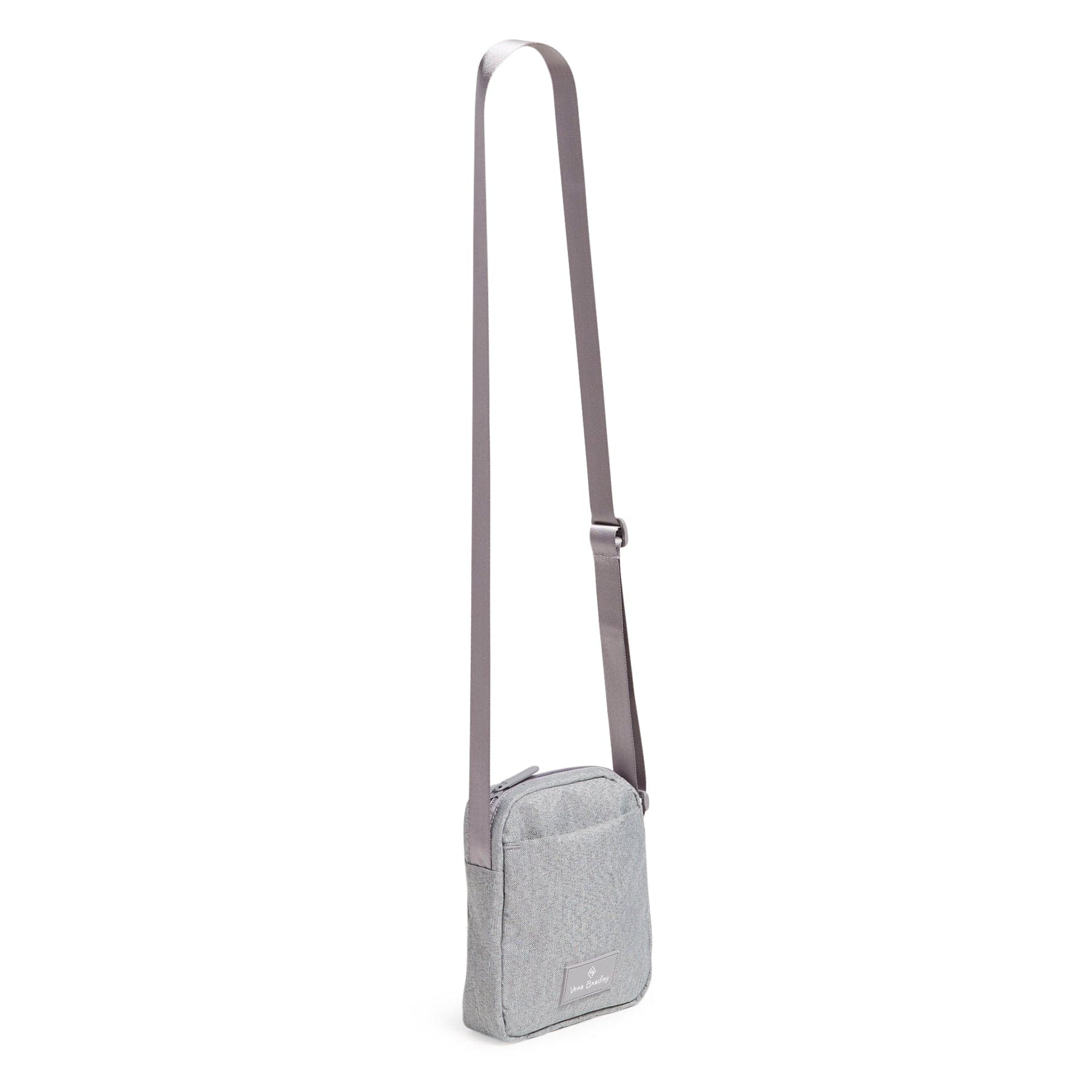 Outlet Mini Hipster