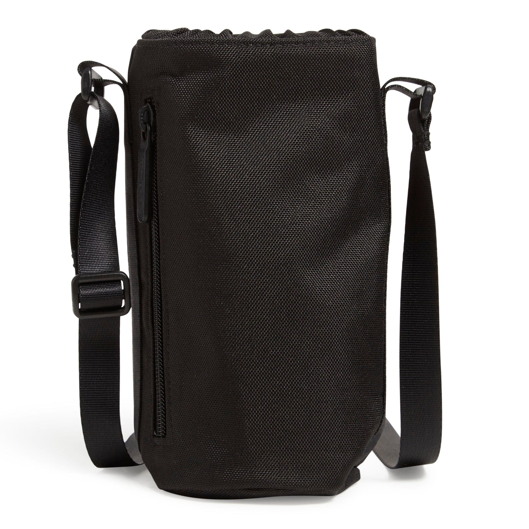 Outlet Water Bottle Crossbody Bag