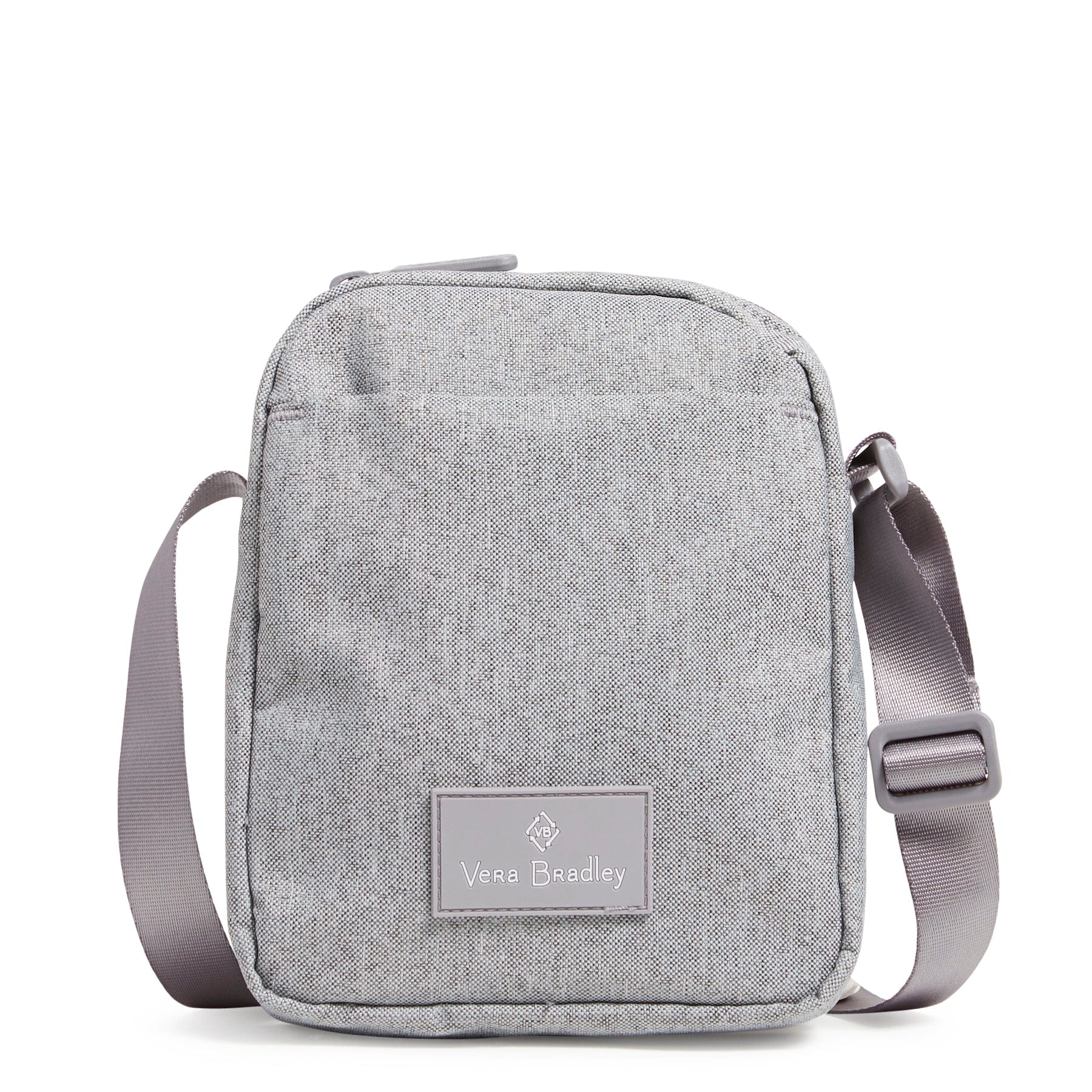 Outlet Mini Hipster