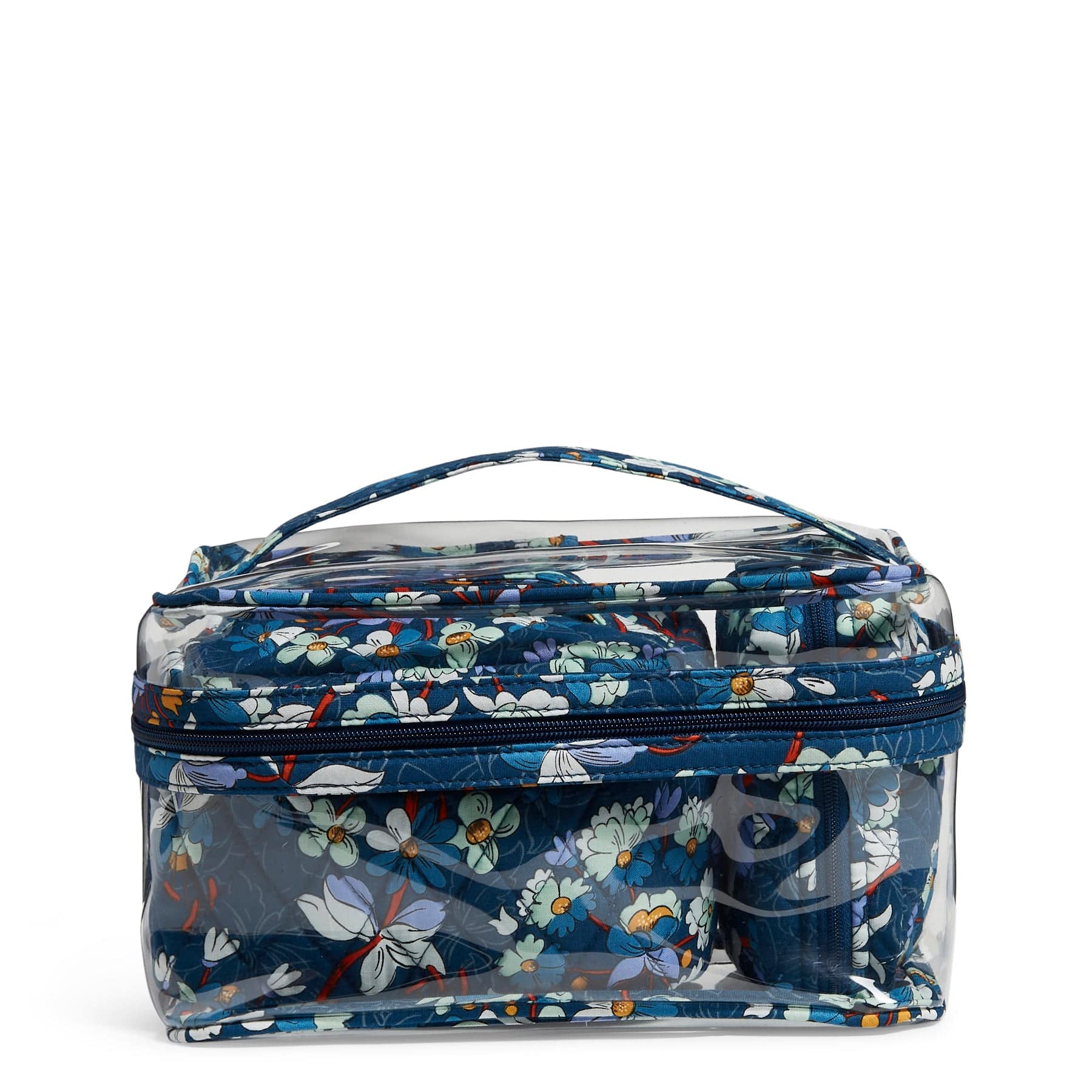 Outlet 3 Pc. Cosmetic Set