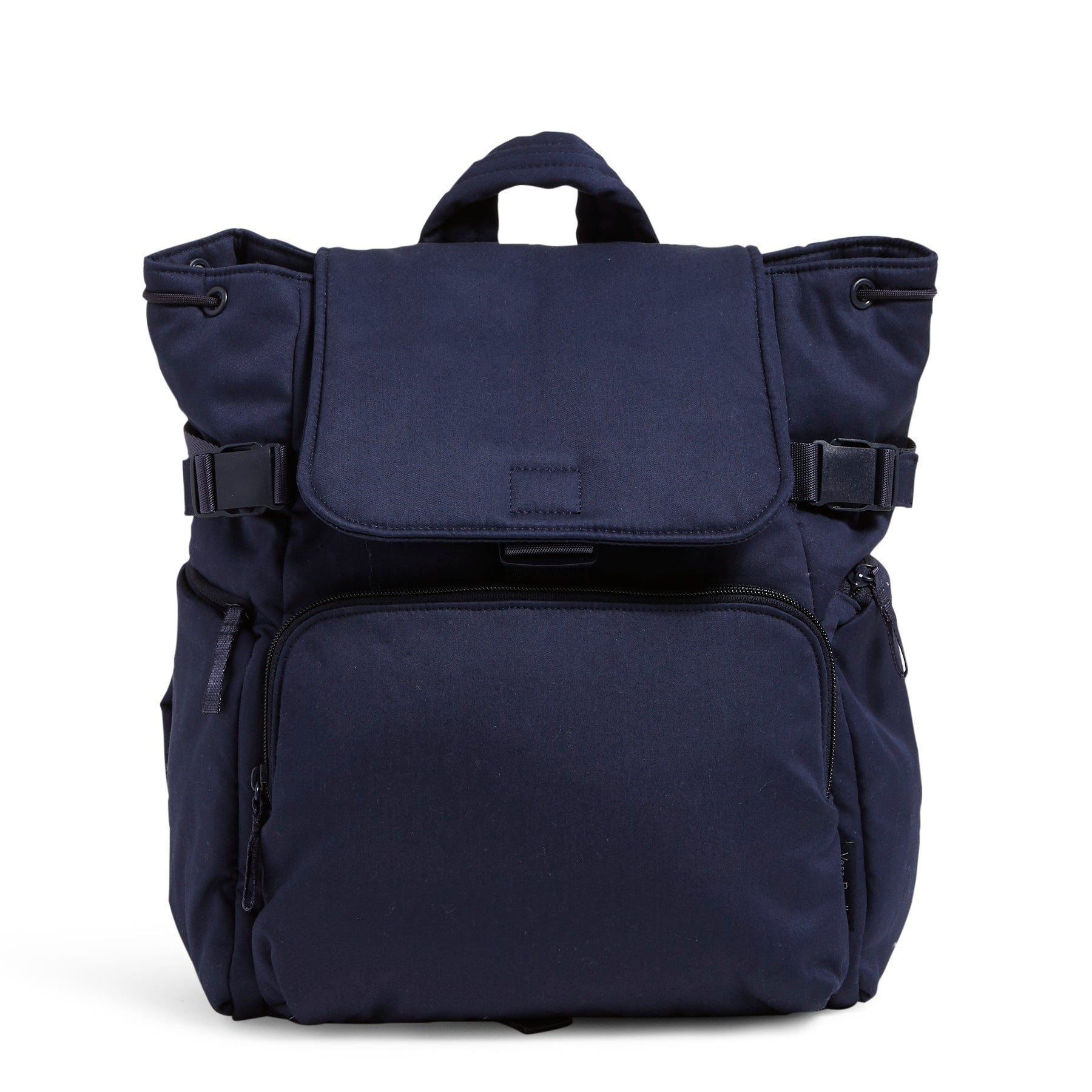 Utility Backpack
