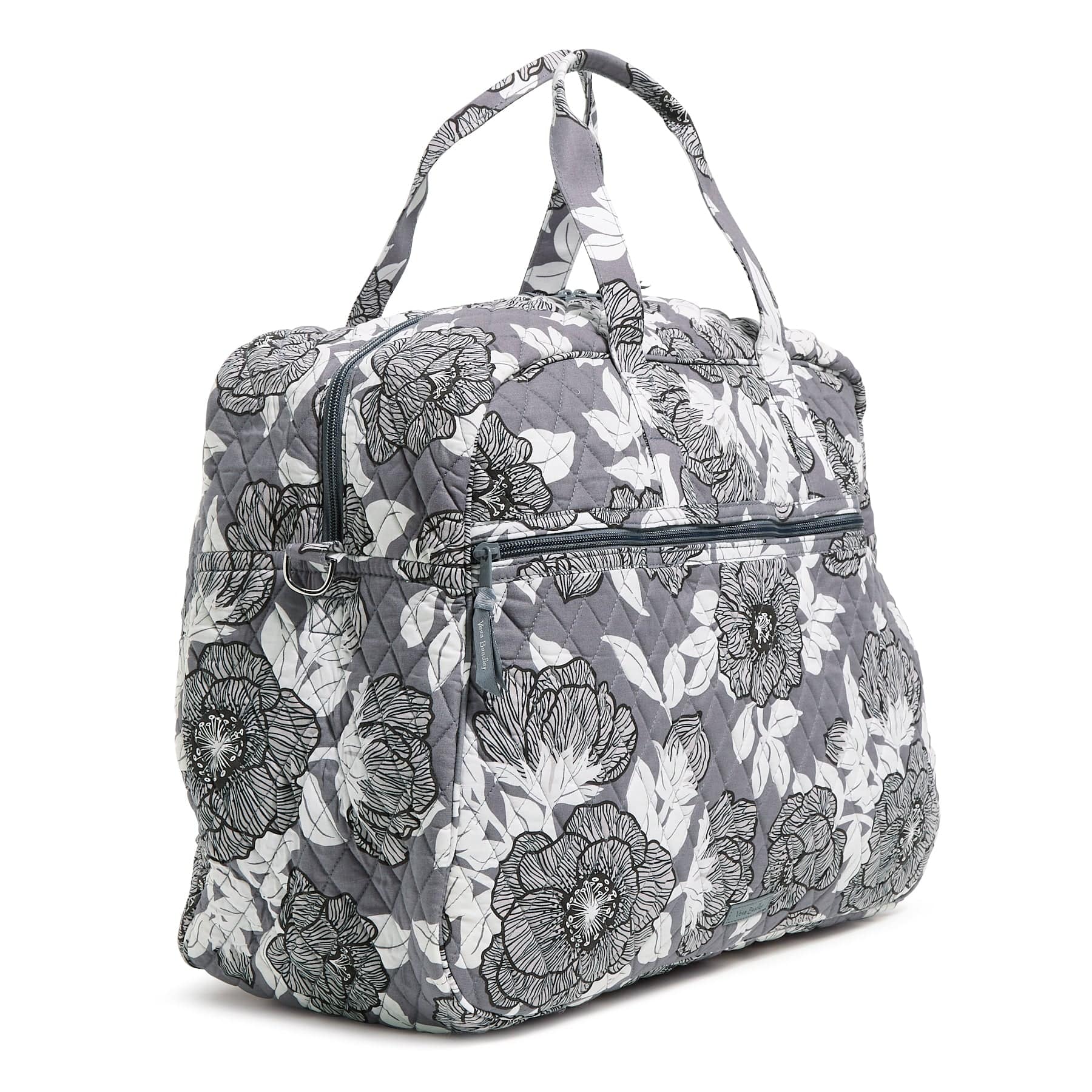 Outlet Grand Traveler Bag