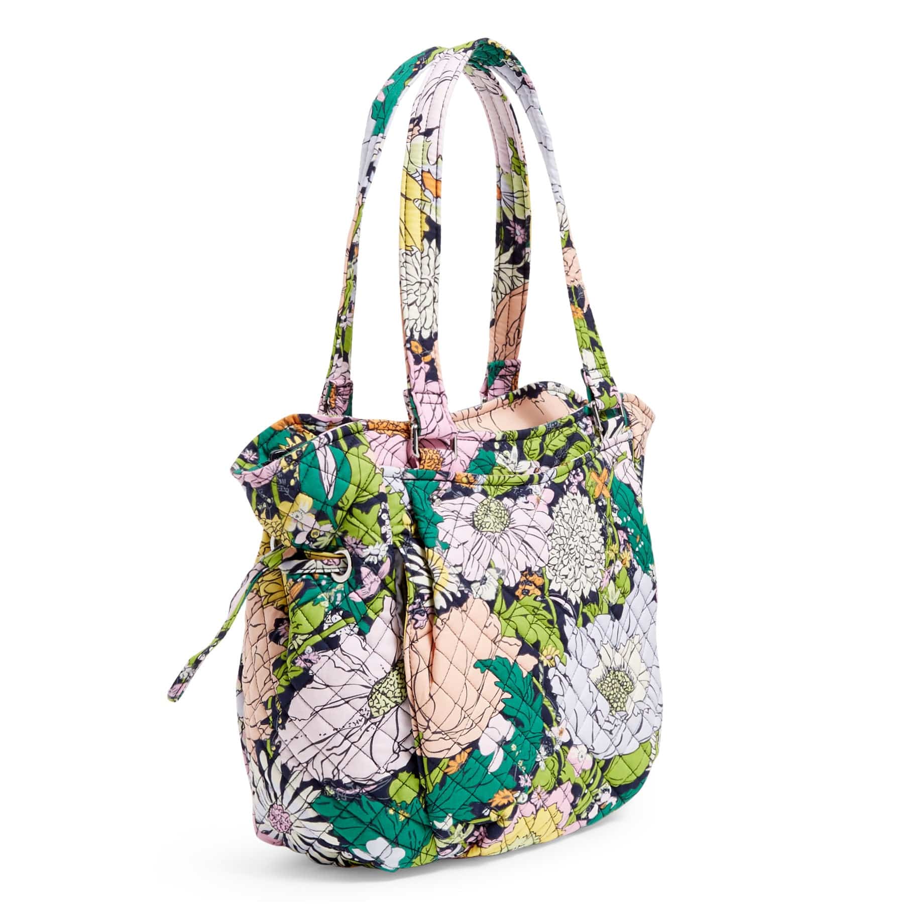 Glenna Satchel