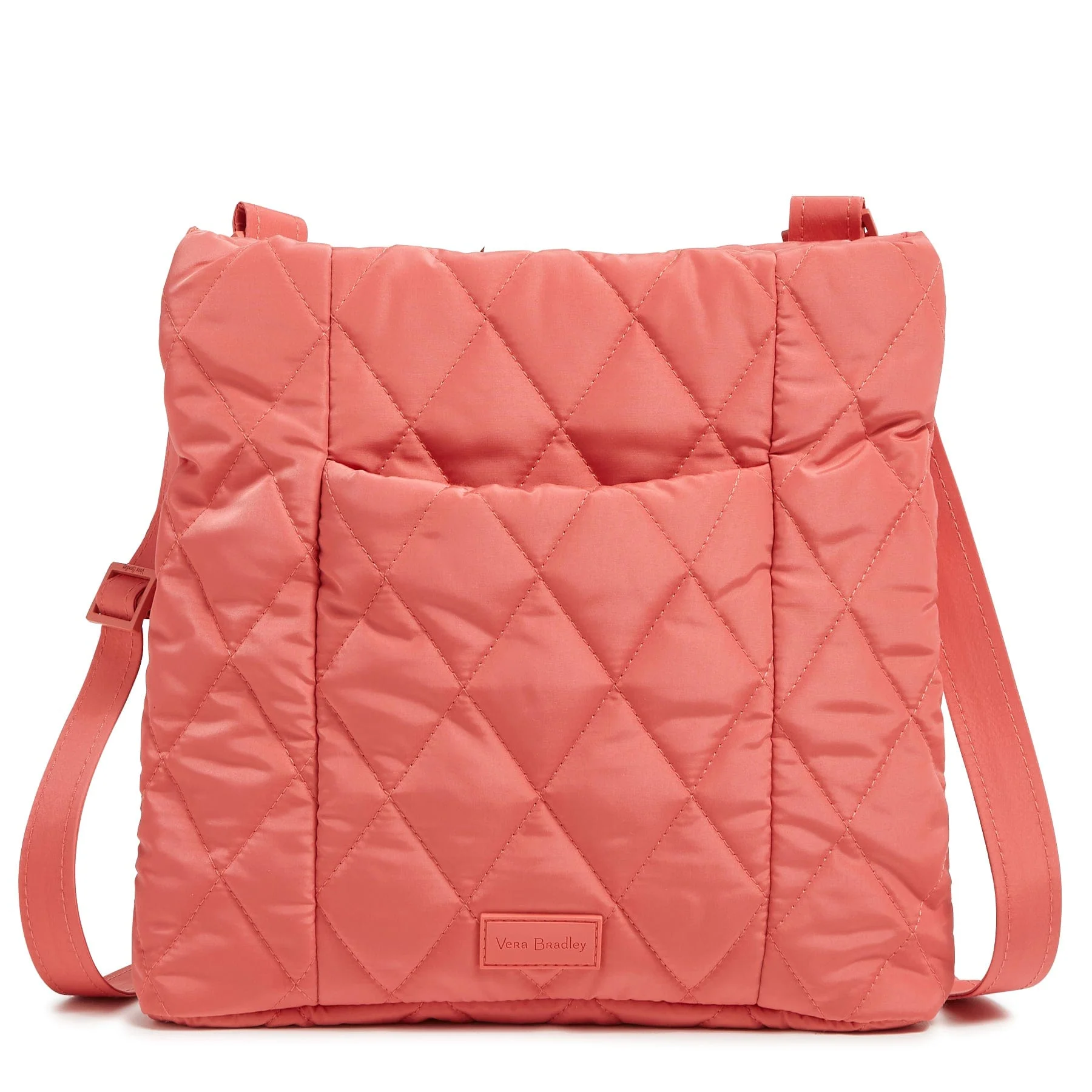 Outlet Ultralight Hipster