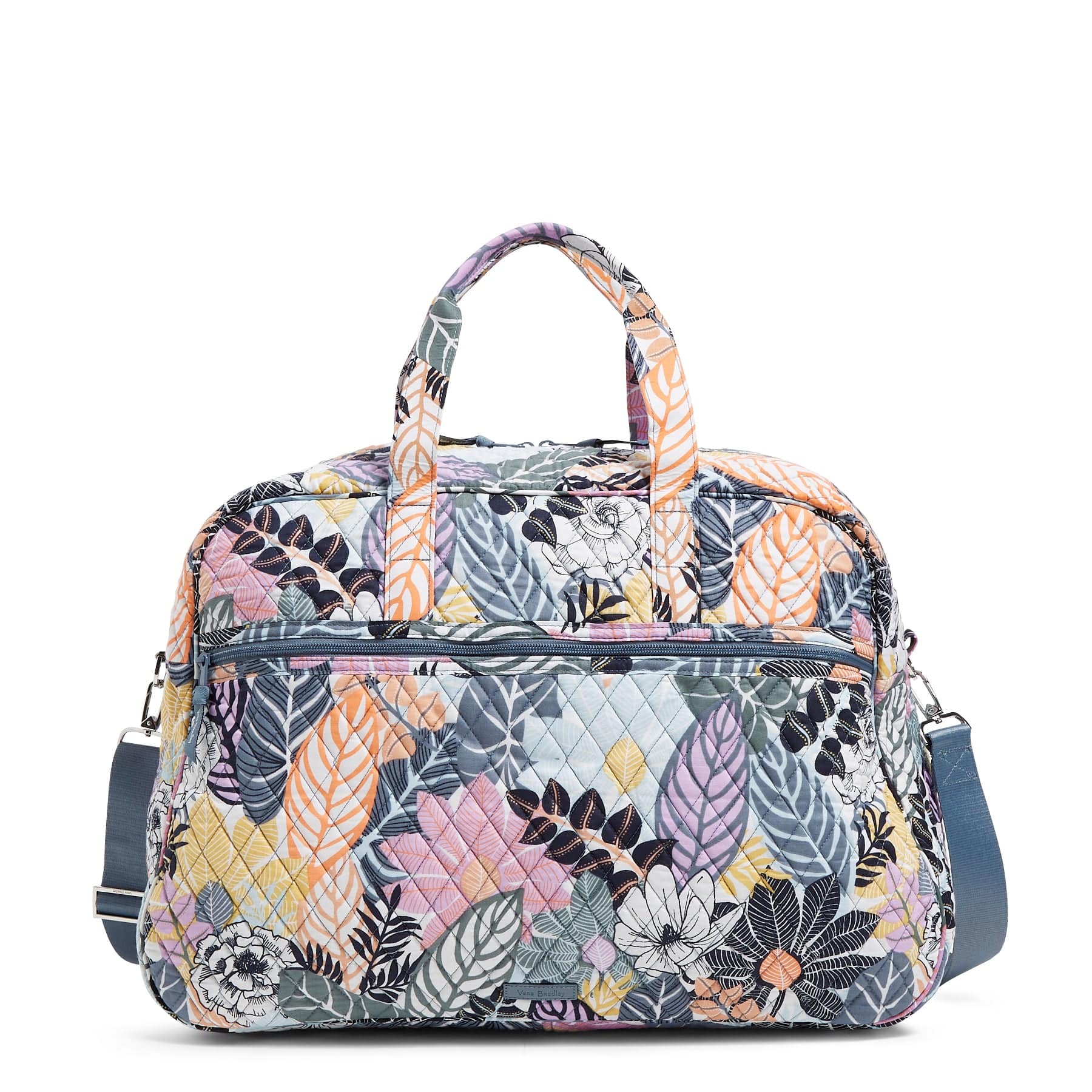 Outlet Grand Traveler Bag
