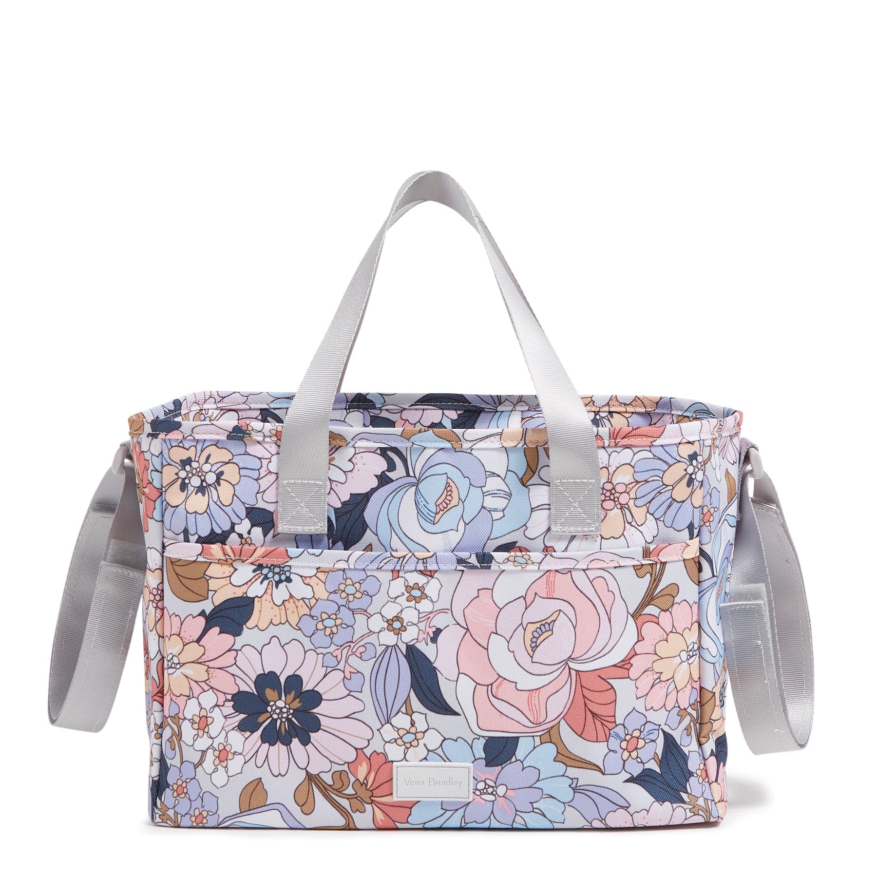 Outlet Everything Organizer