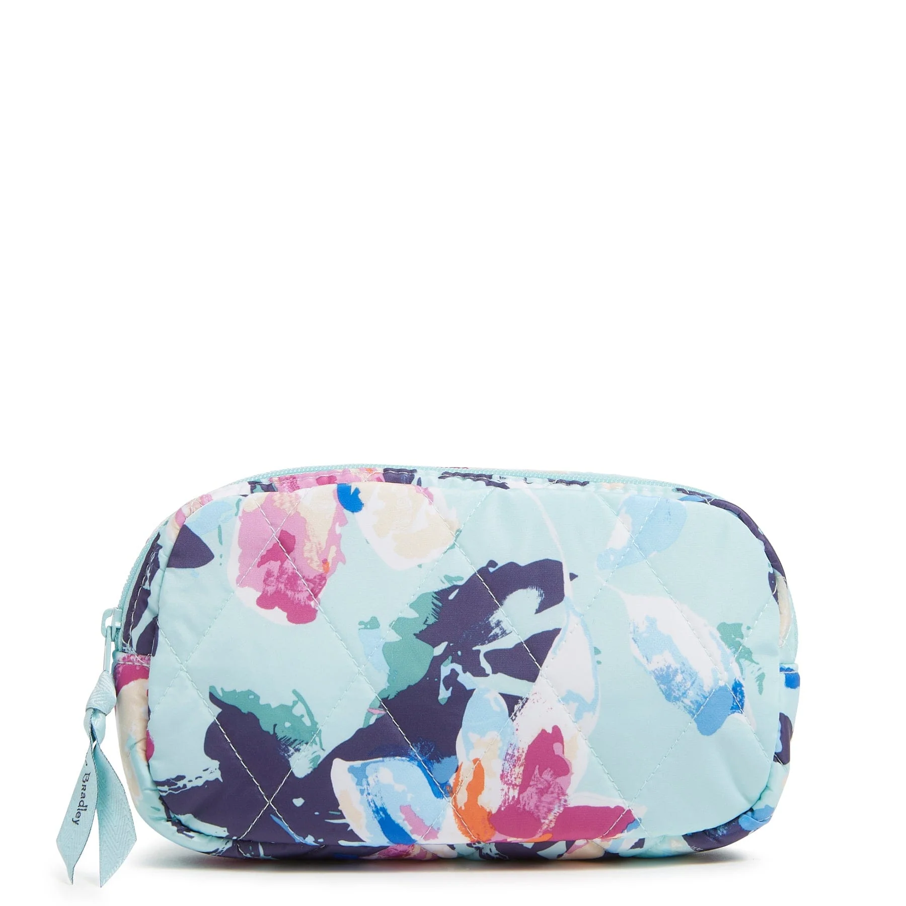 Outlet Essential Mini Belt Bag