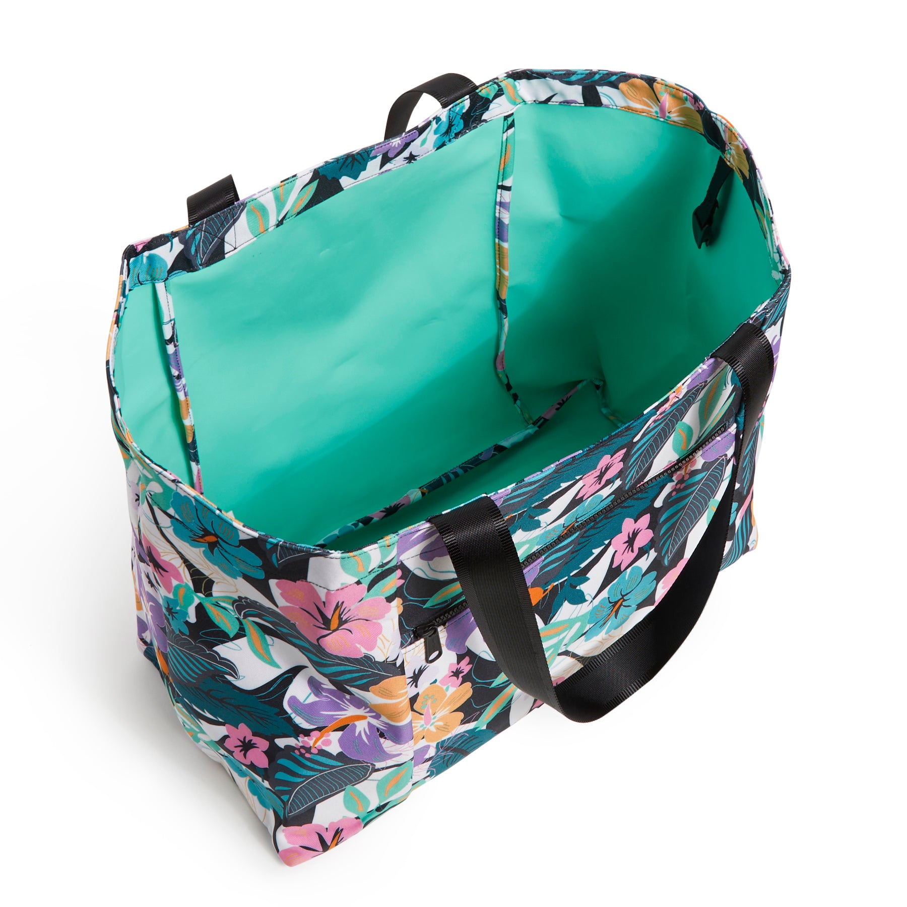 ReActive Large Family Tote Bag