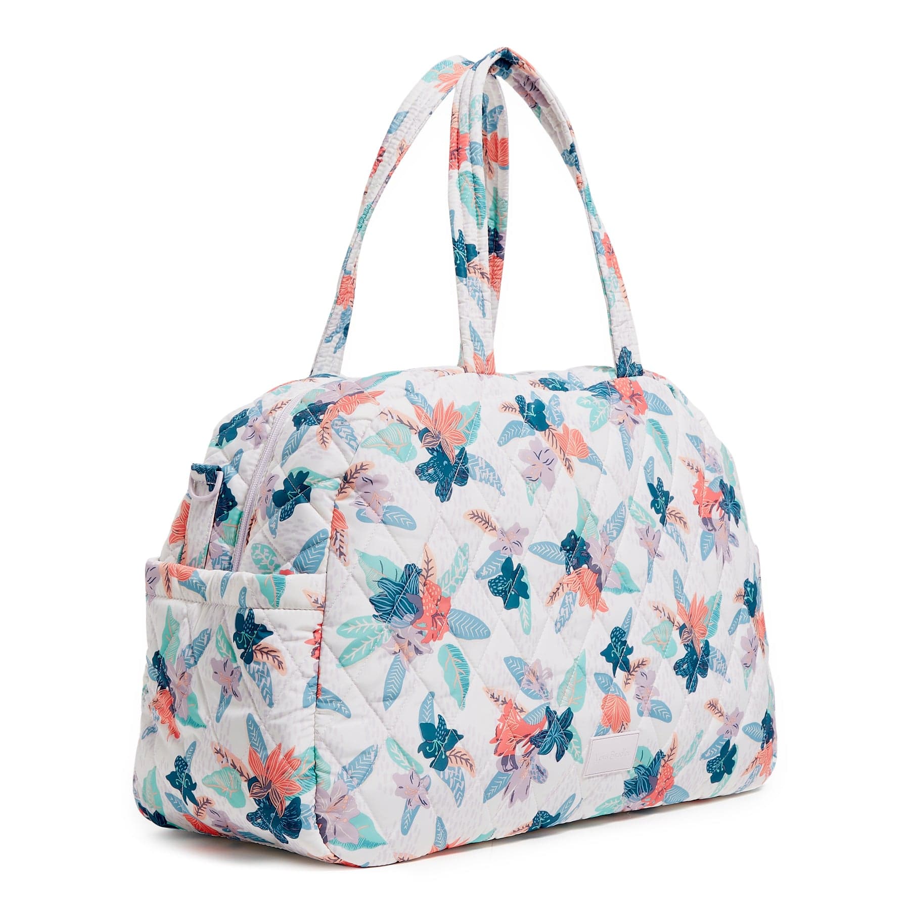 Outlet Ultralight Grand Traveler Bag
