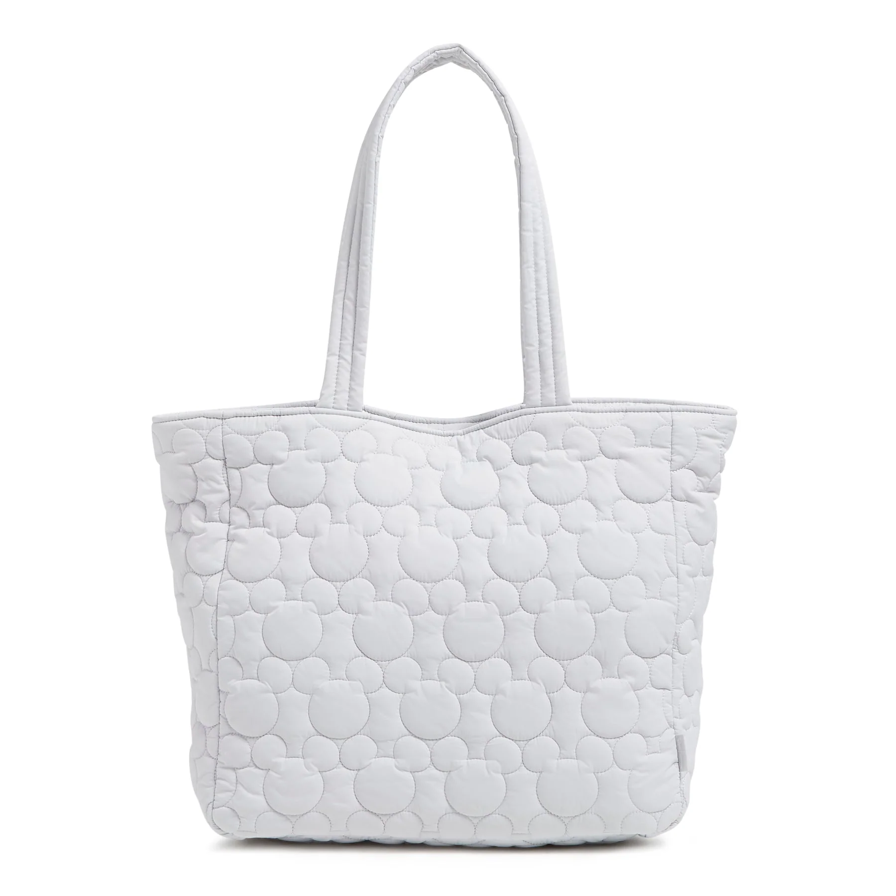 Disney Vera Tote Bag