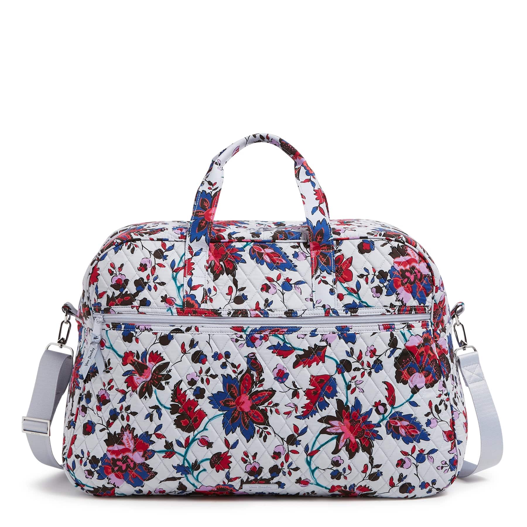 Outlet Grand Traveler Bag