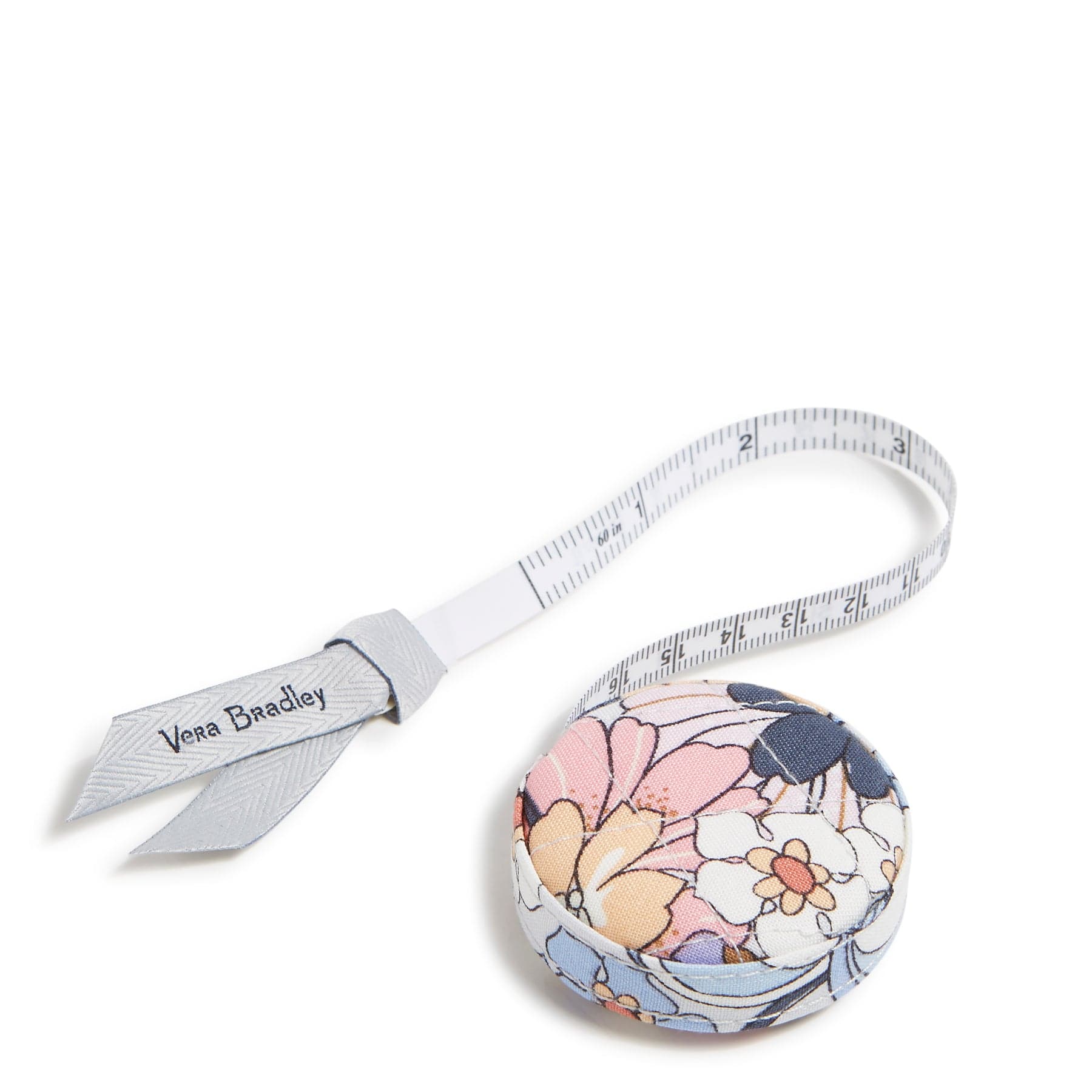 Outlet Tape Measure