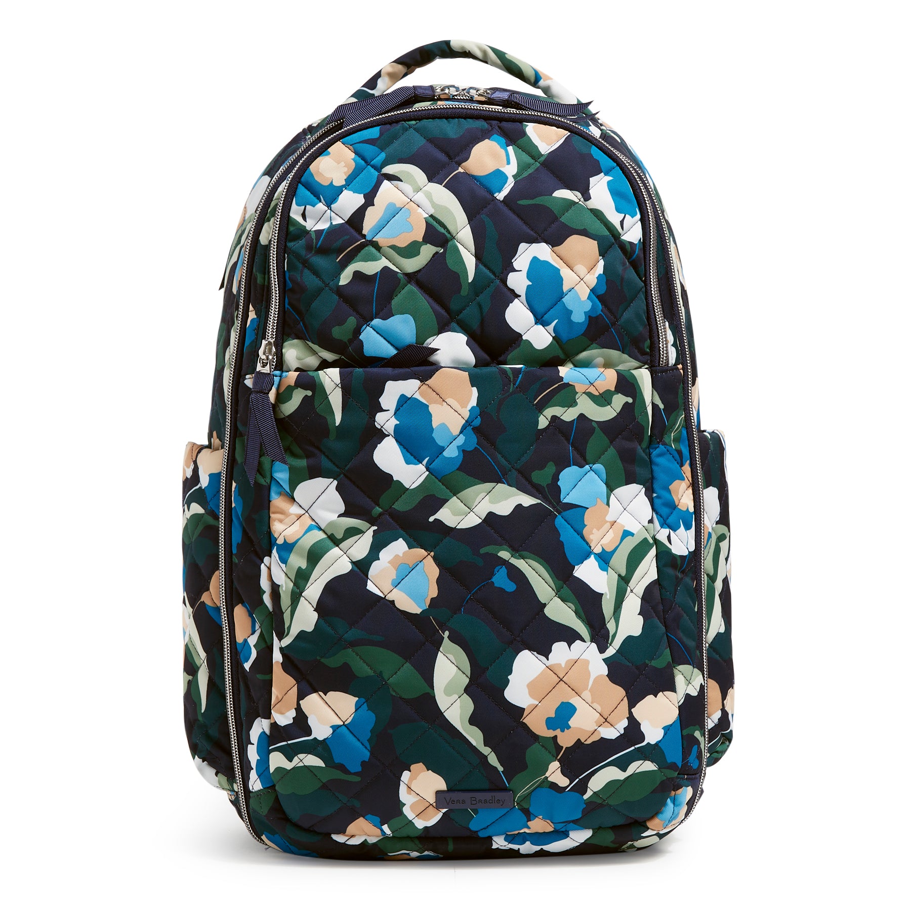 Travel Backpack