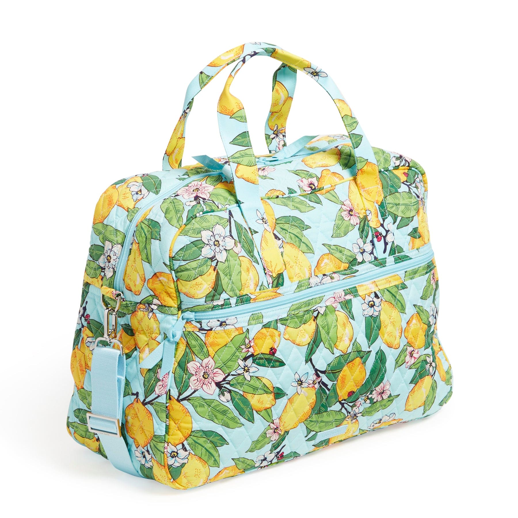 Outlet Medium Traveler Bag