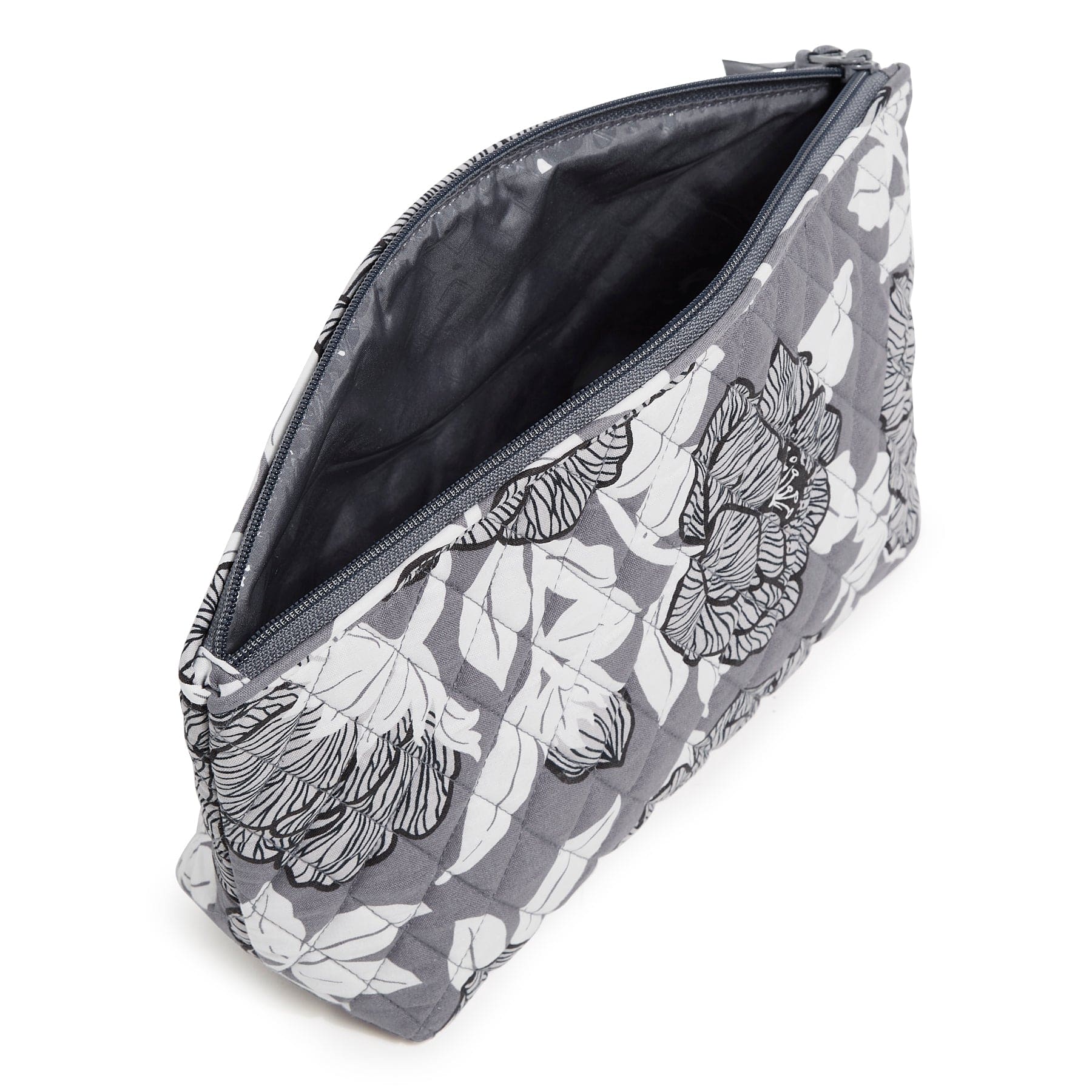 Outlet Grand Travel Cosmetic Bag