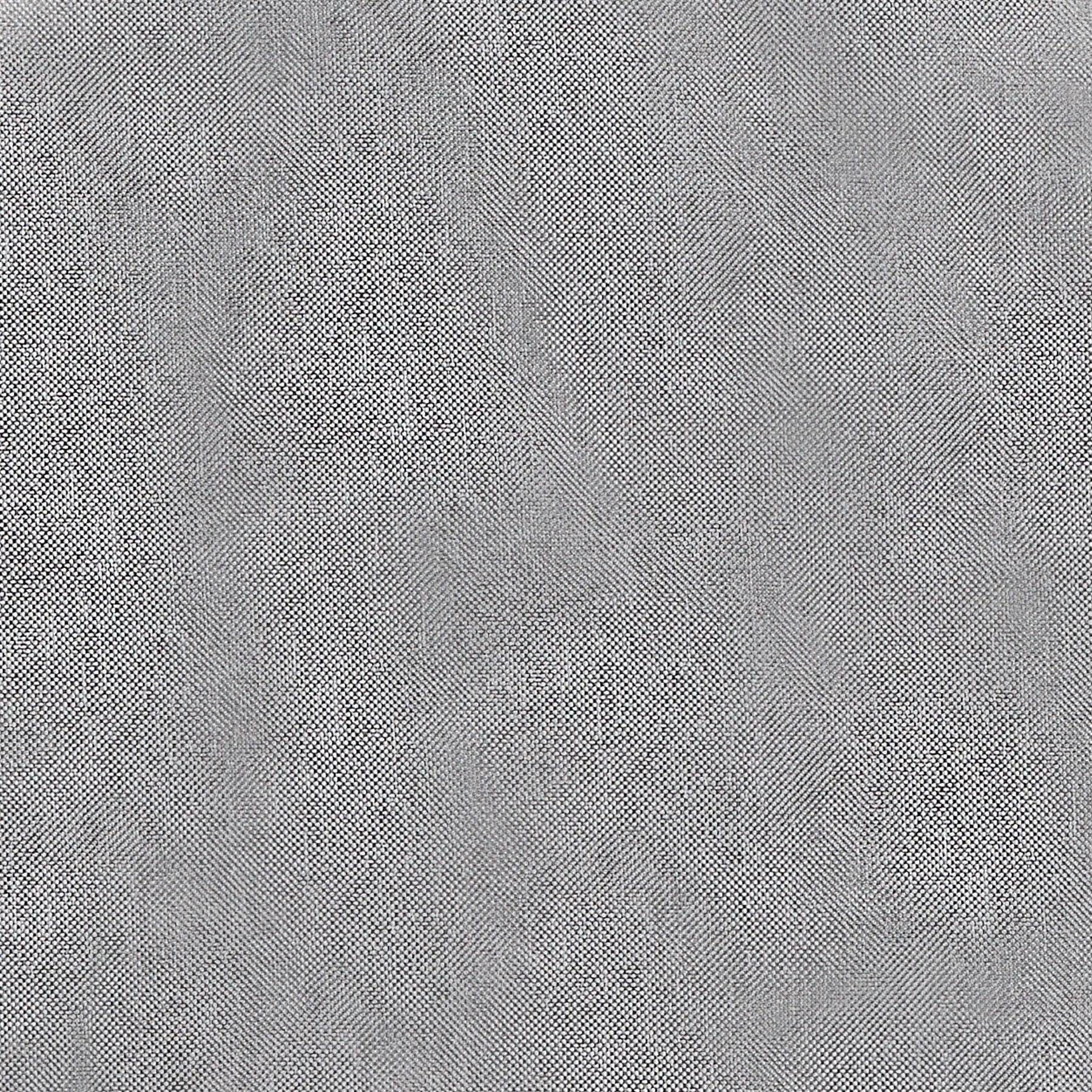 Outlet Essential Belt Bag