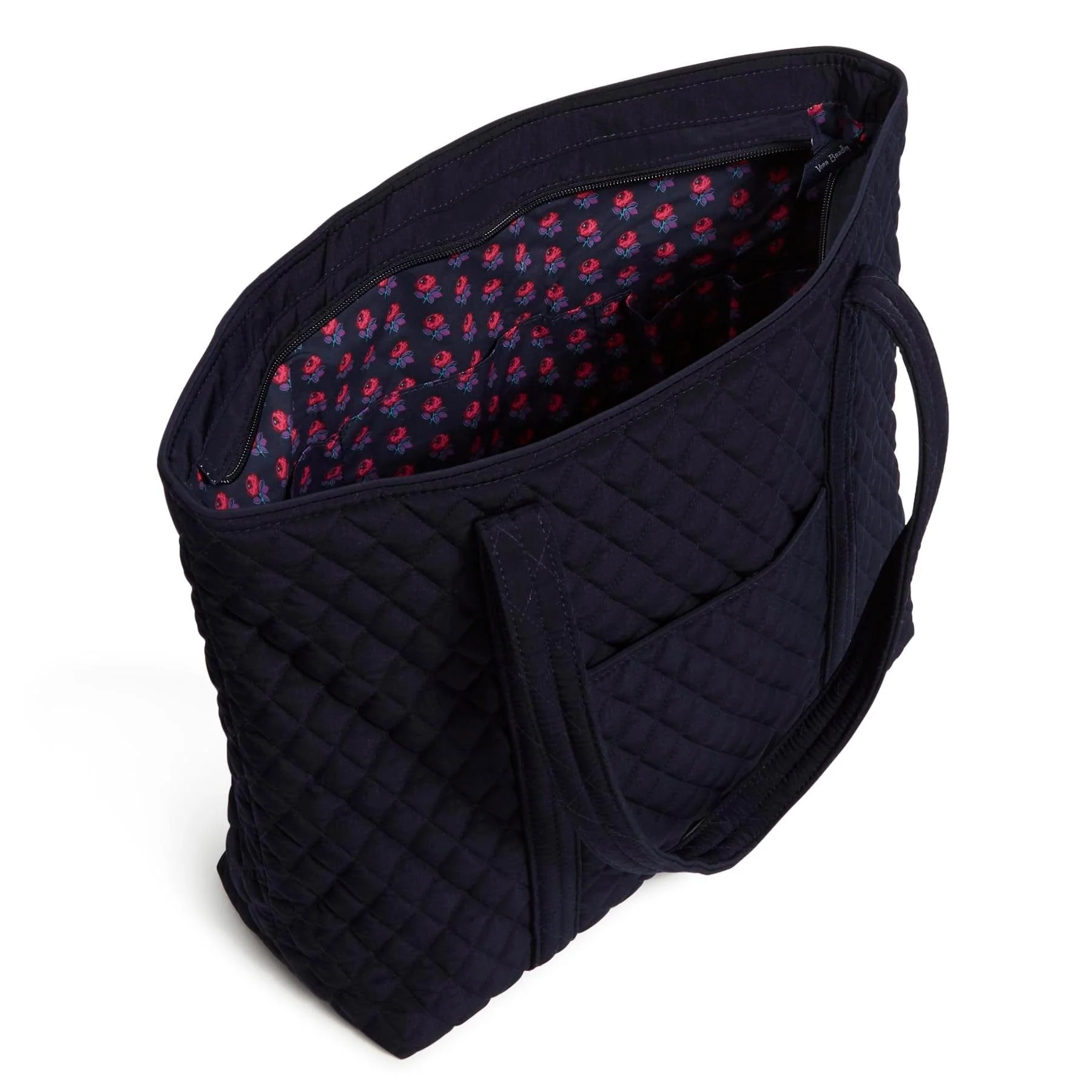 Outlet Vera Tote Bag