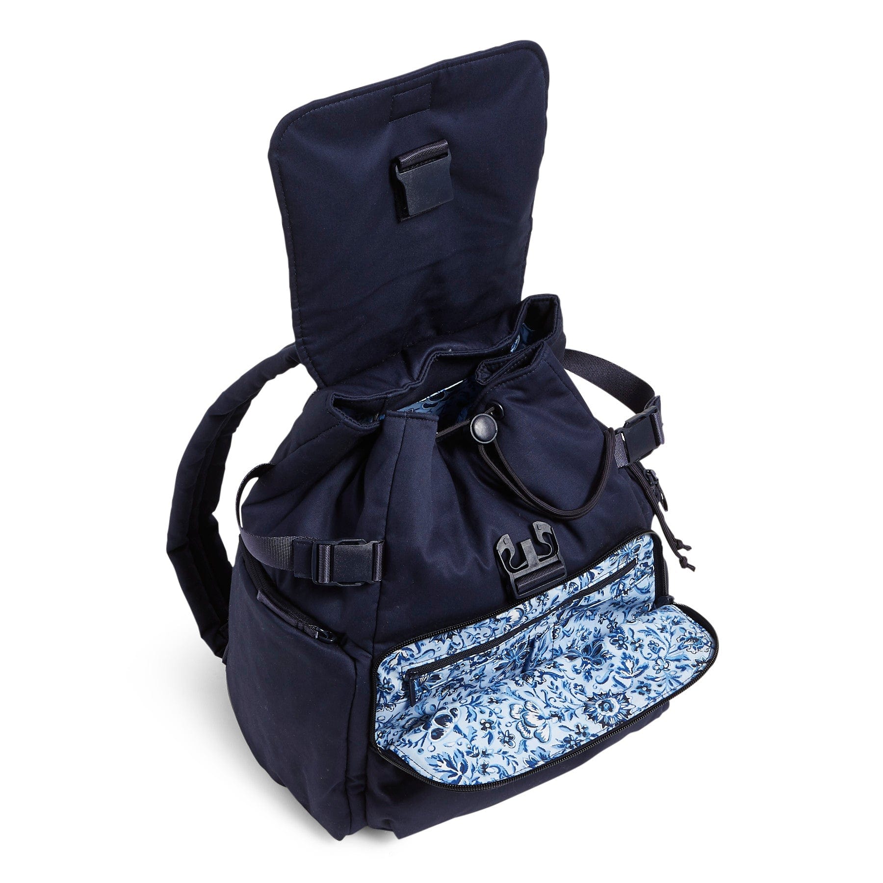 Utility Backpack