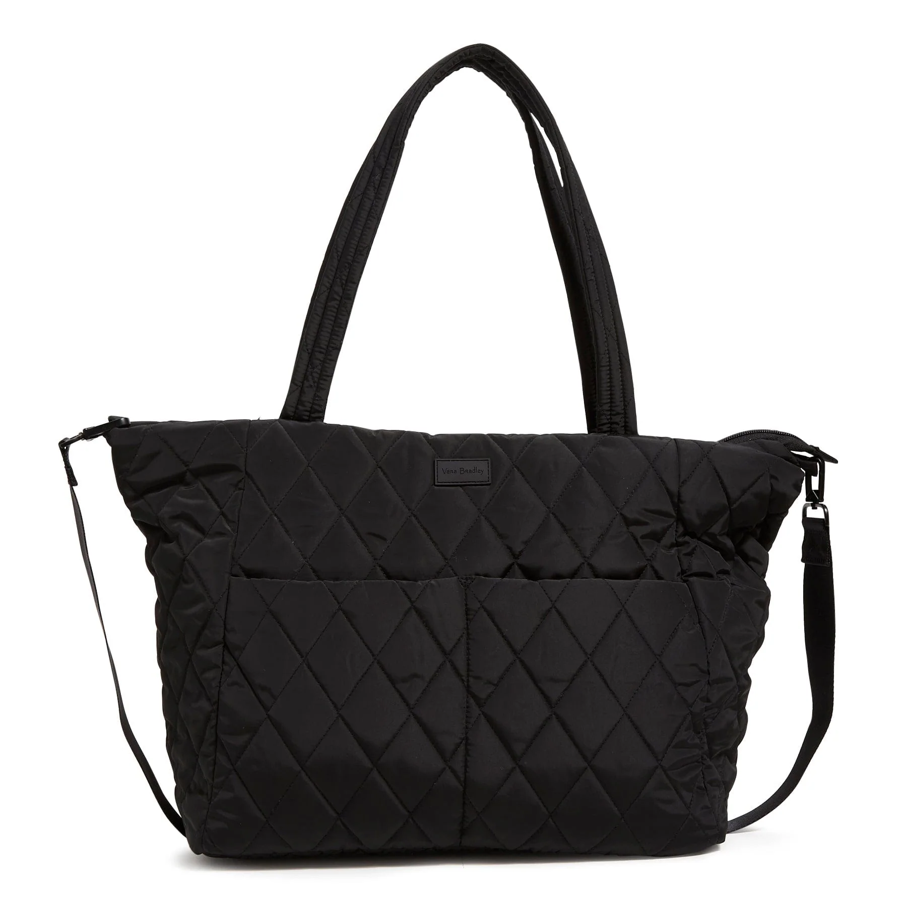 Outlet Ultralight Dual Strap Tote Bag