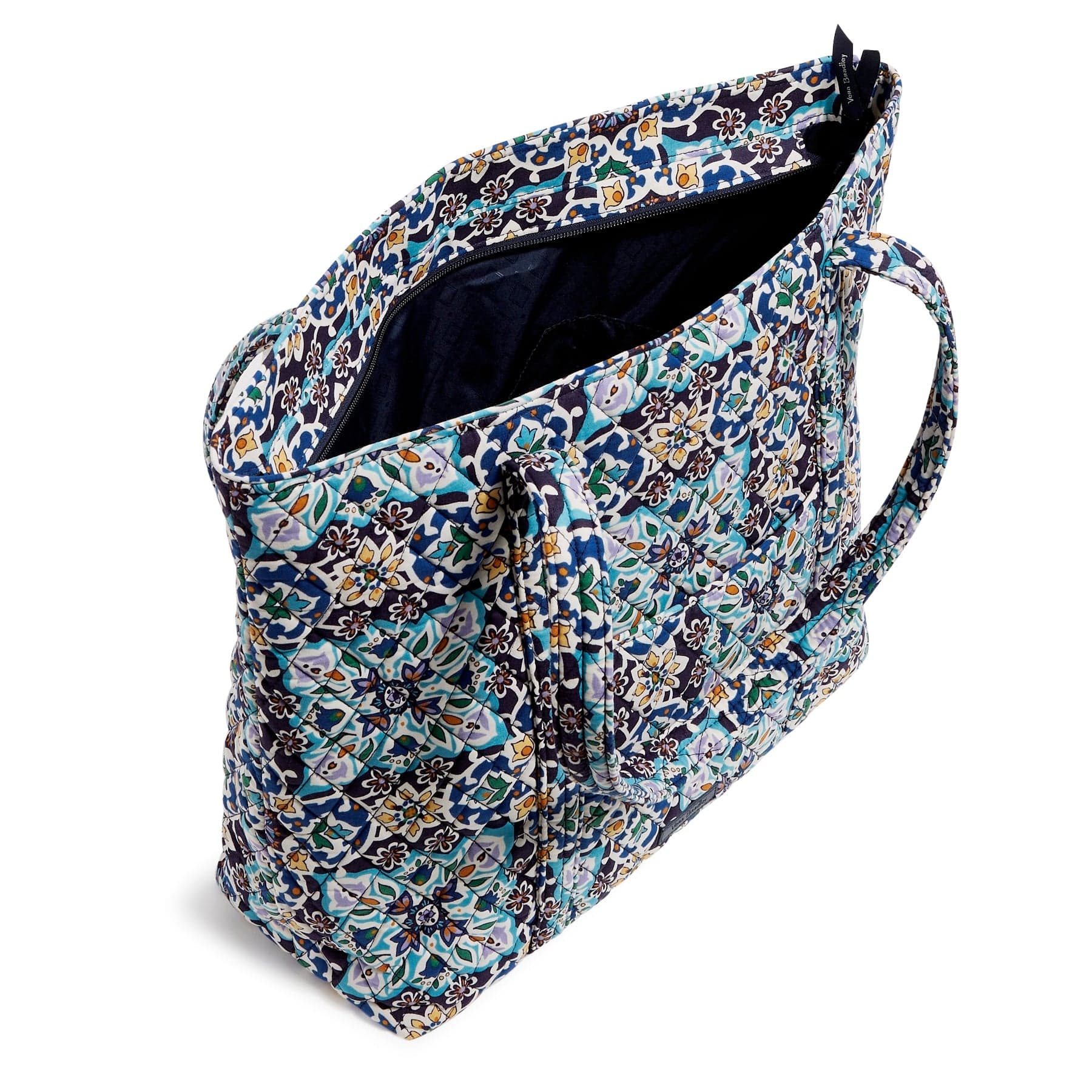 Outlet Vera Tote Bag