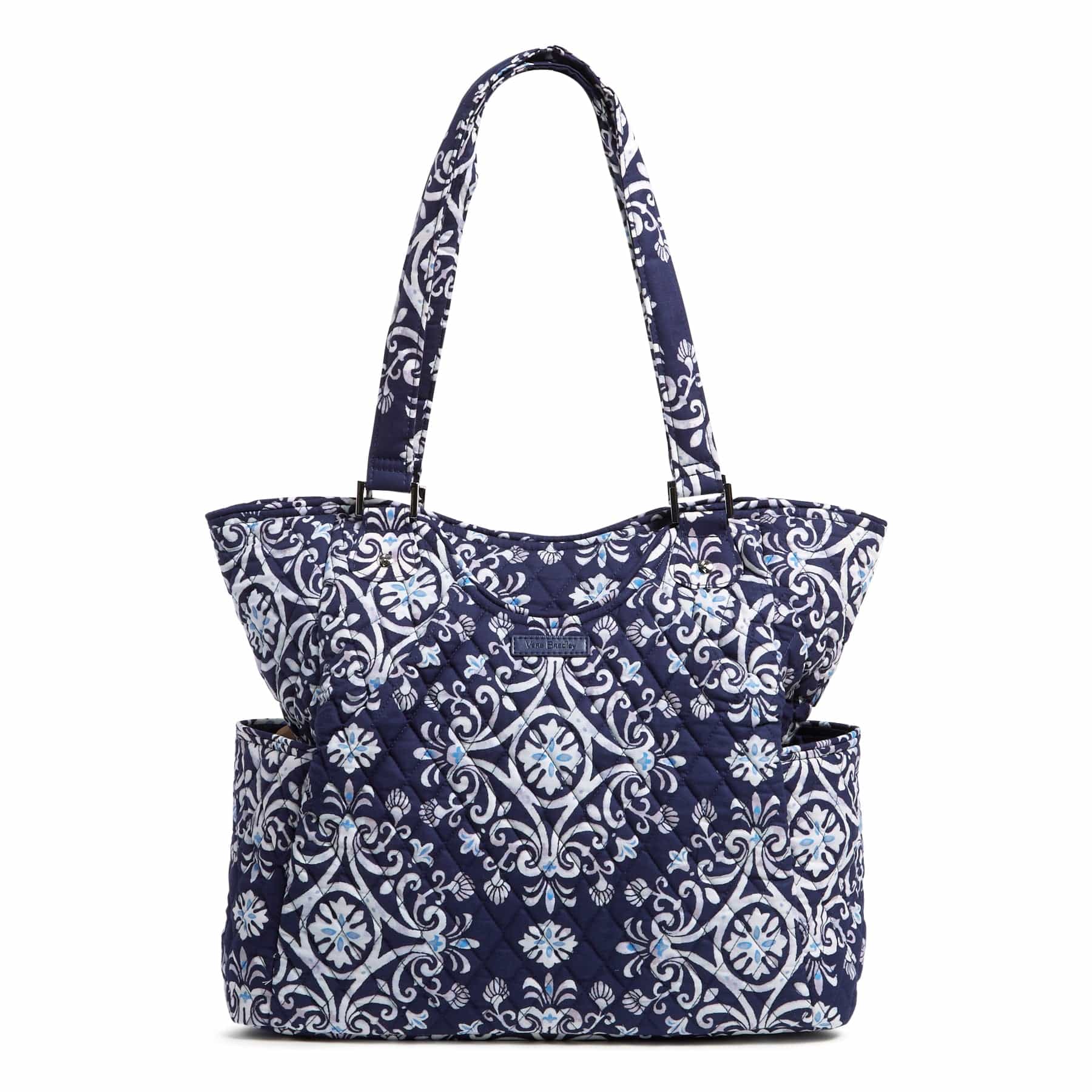 Outlet Large Glenna