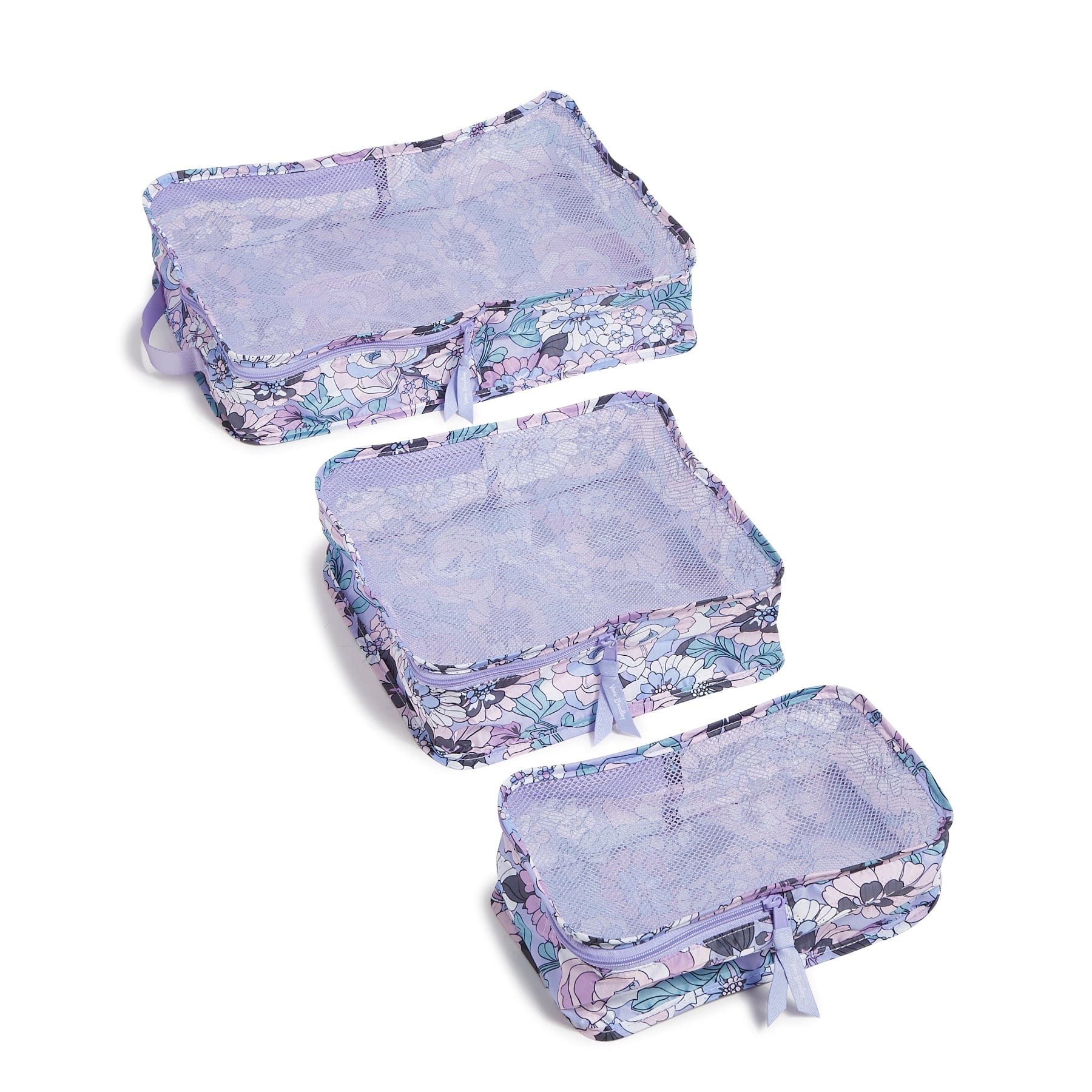 Outlet Packing Cube Set