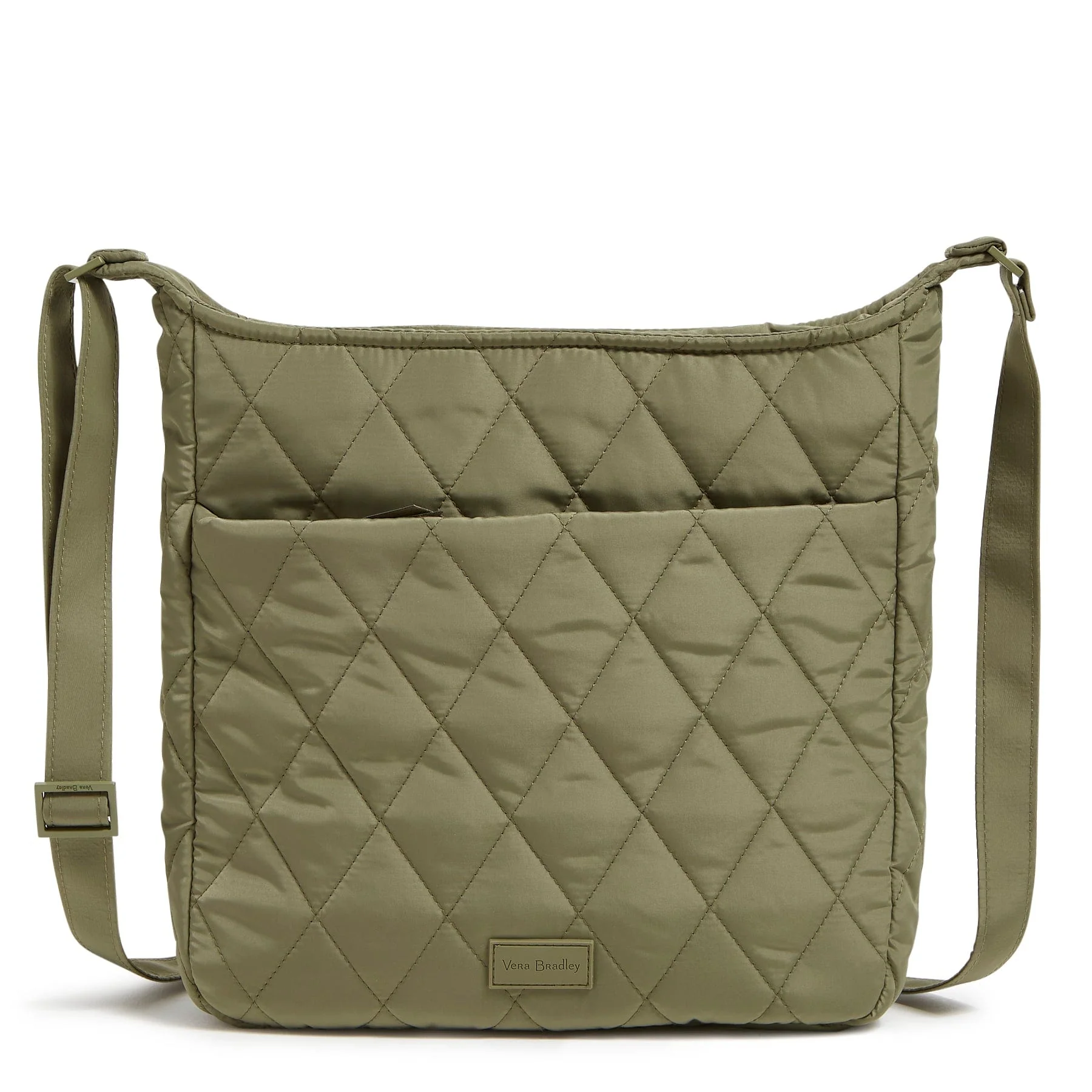 Outlet XL Crossbody Bag