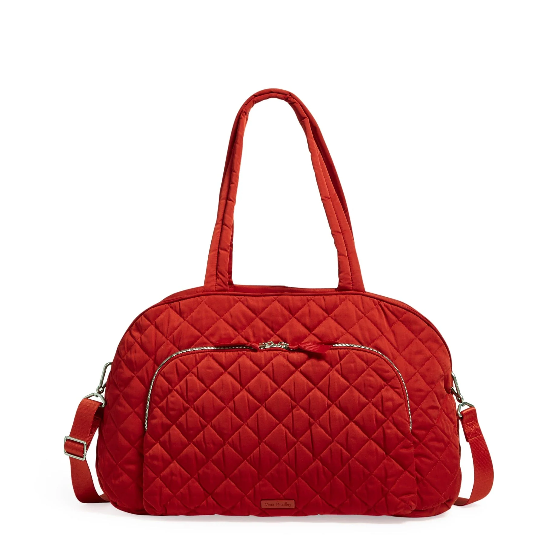 Weekender Travel Bag