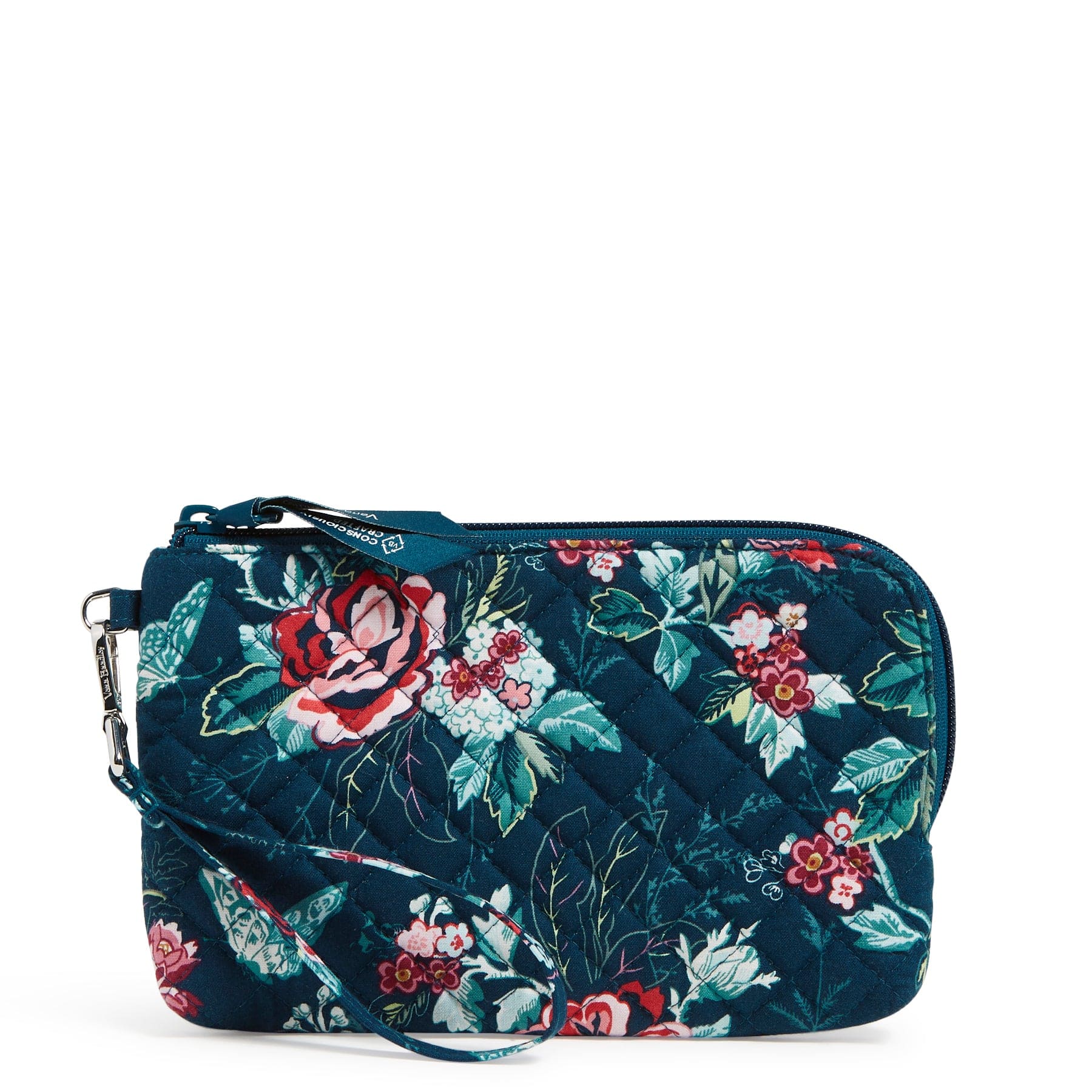 RFID Wristlet
