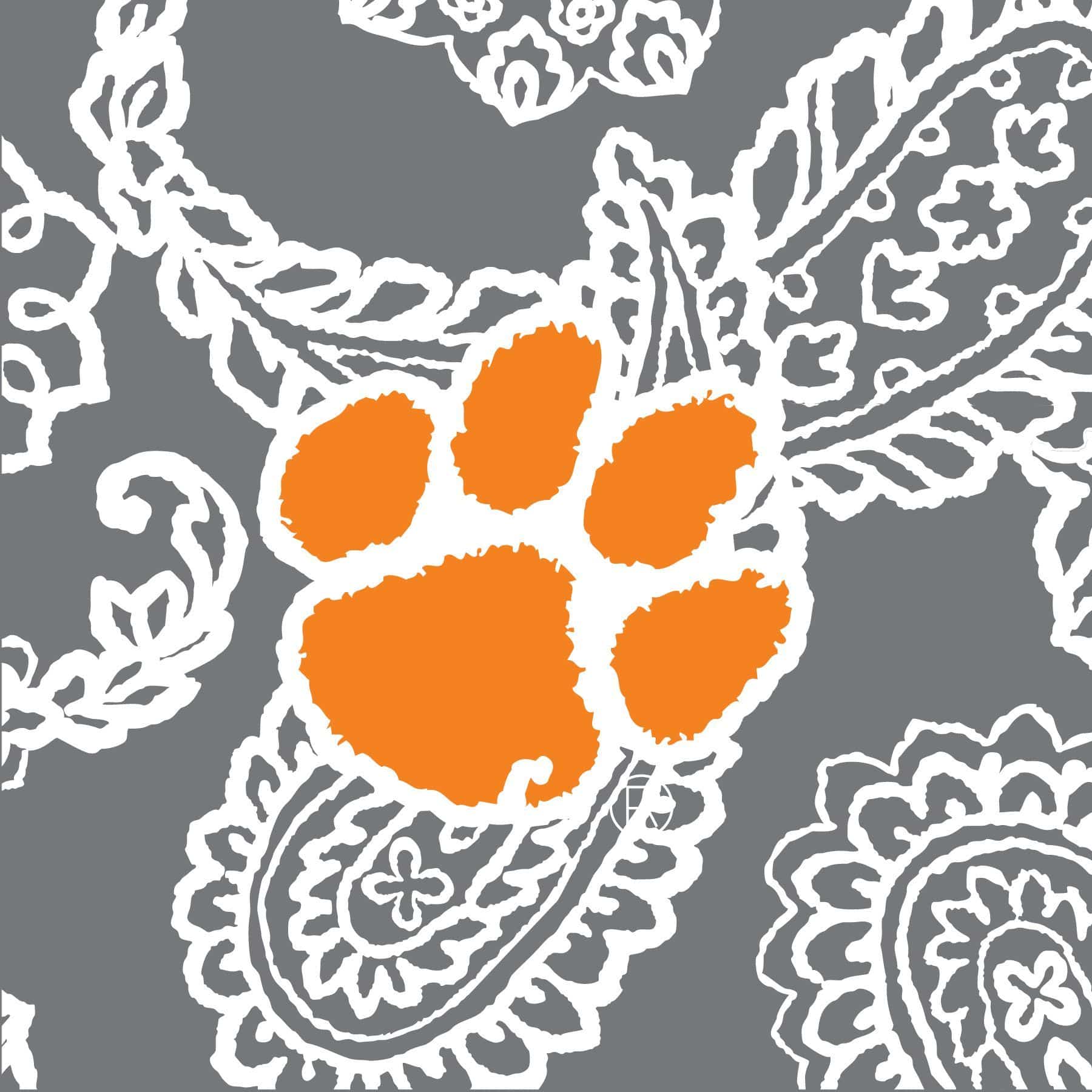 Collegiate Plush XL Throw Blanket