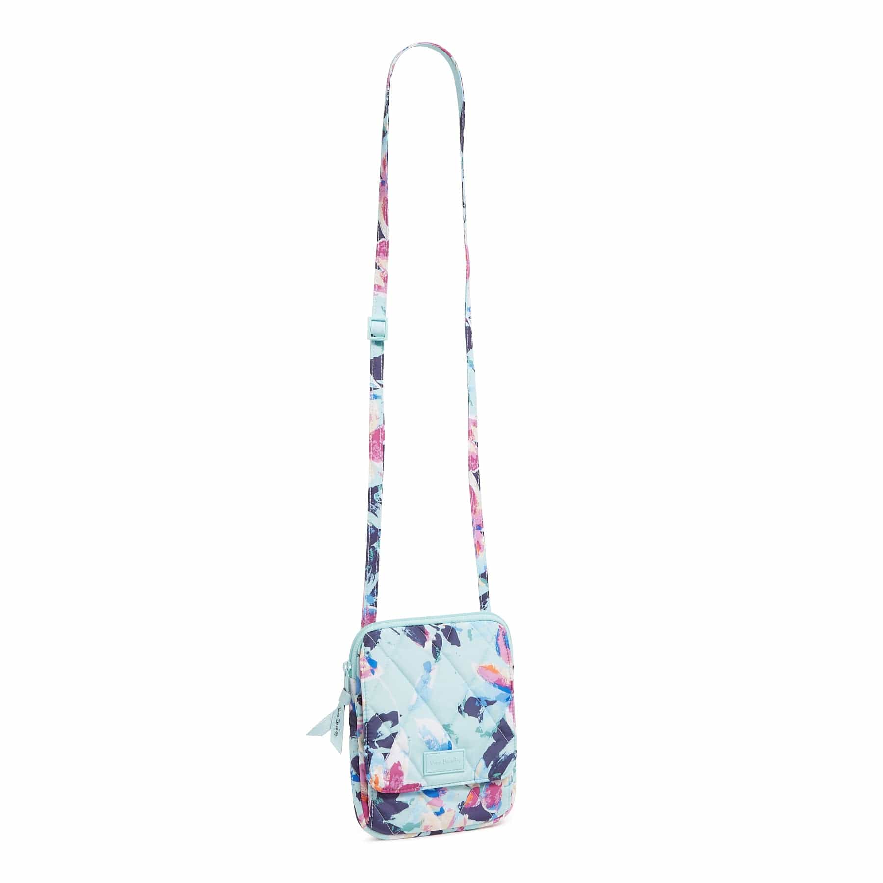 Outlet Ultralight RFID Mini Hipster