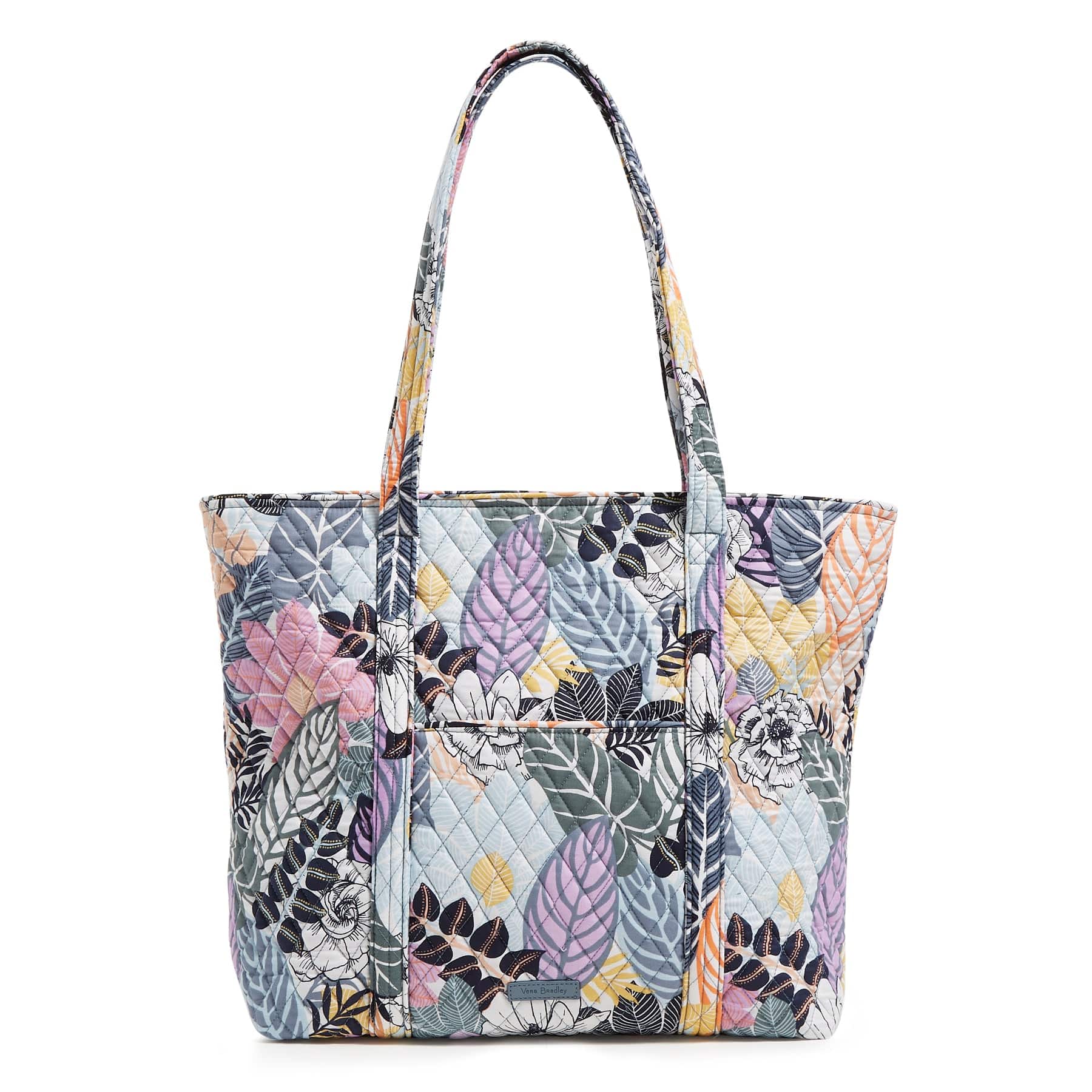 Outlet Vera Tote Bag