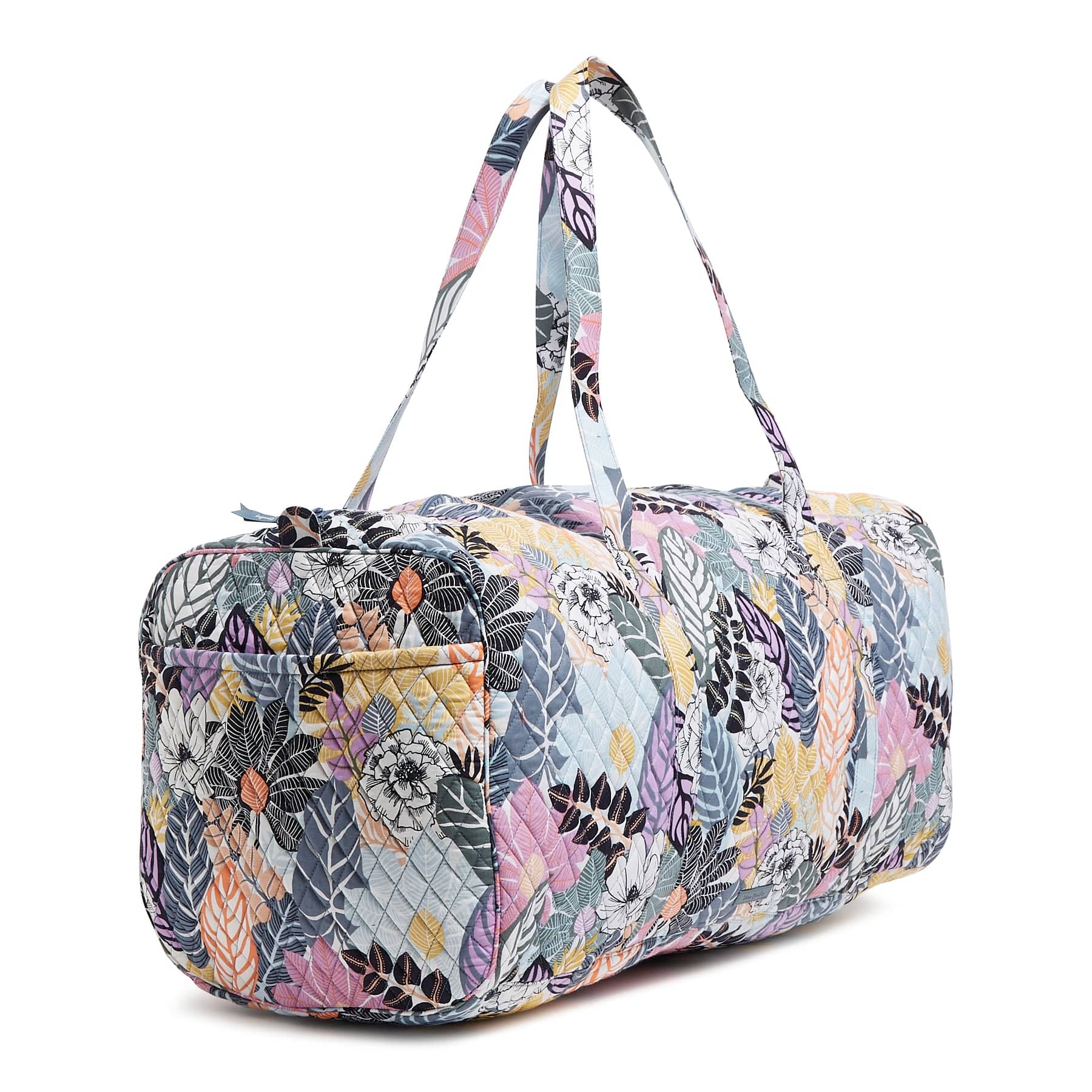 Outlet XL Traveler Duffel Bag