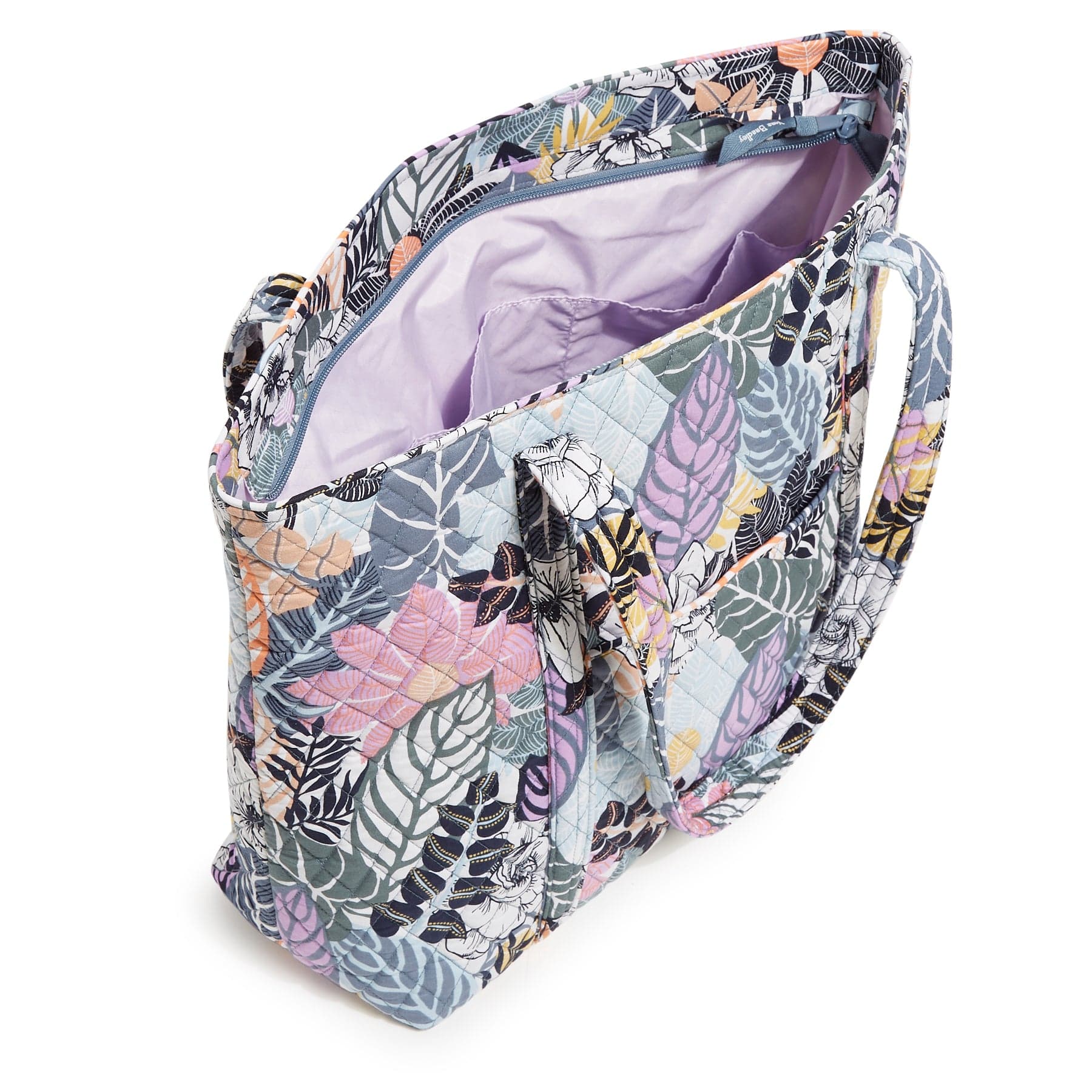 Outlet Vera Tote Bag