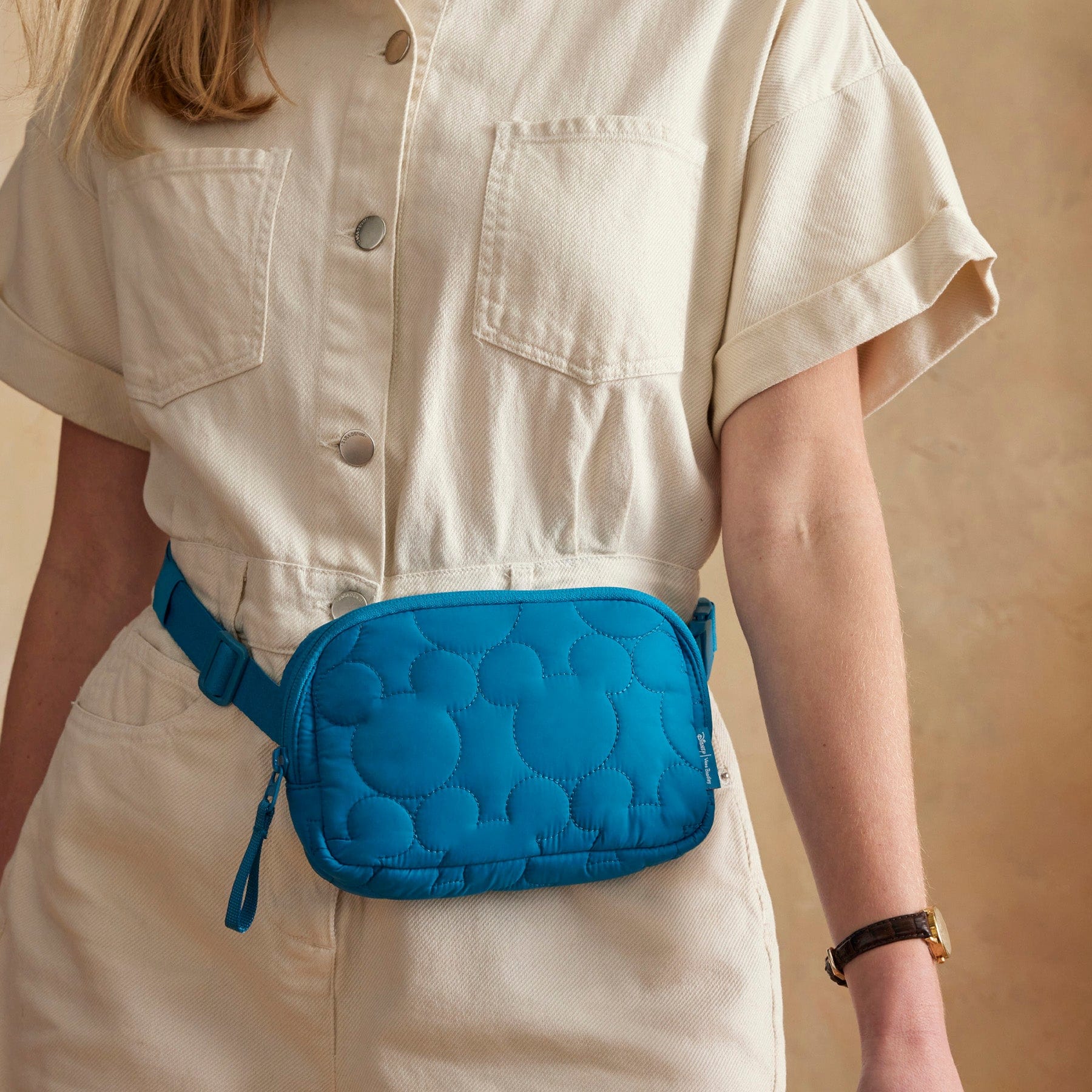Disney Mini Belt Bag