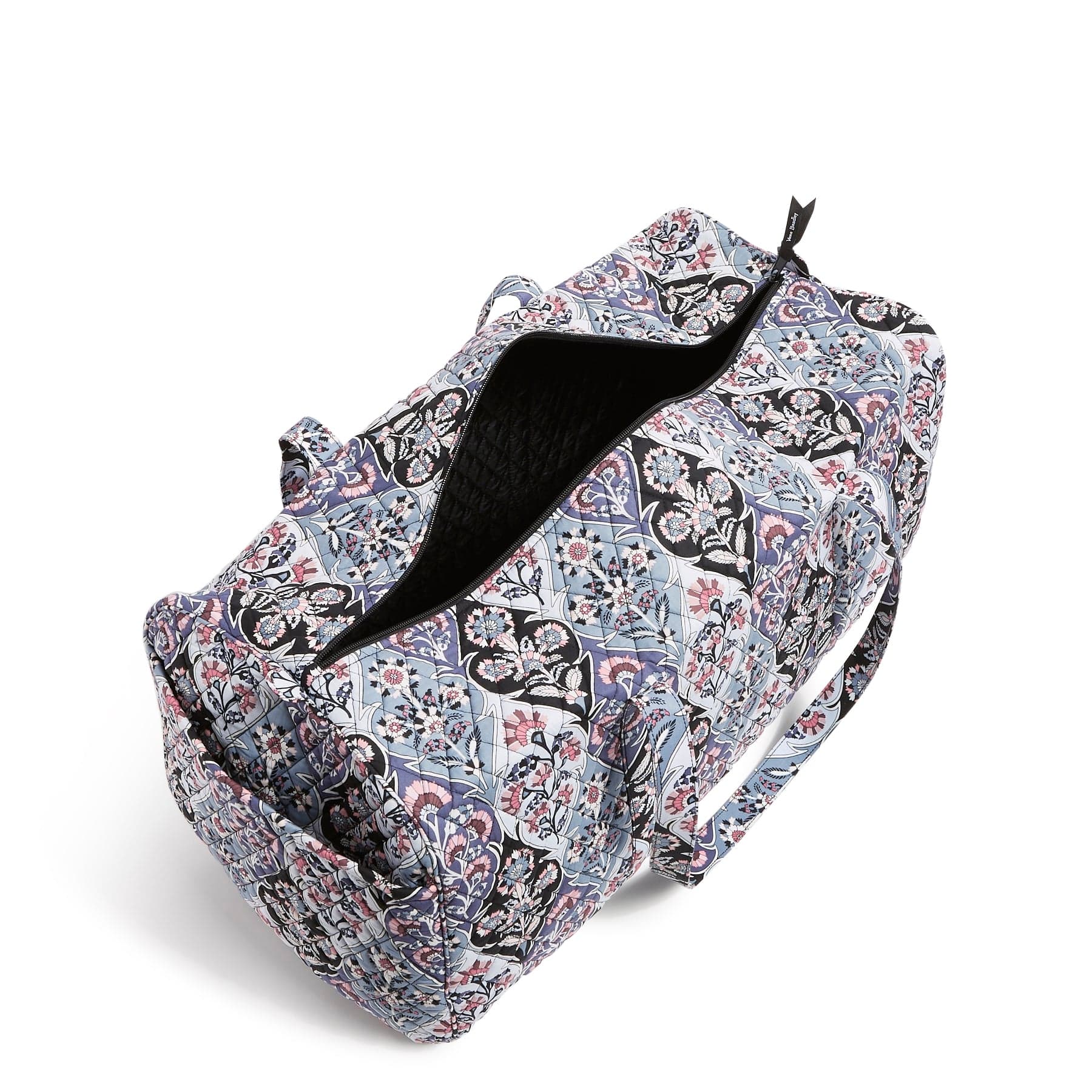 Outlet XL Traveler Duffel Bag
