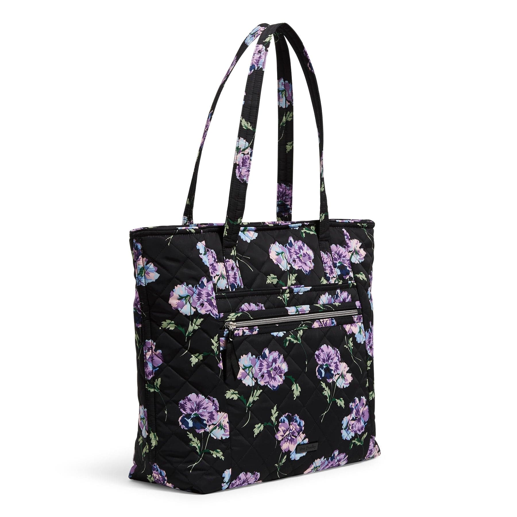 Vera Tote Bag