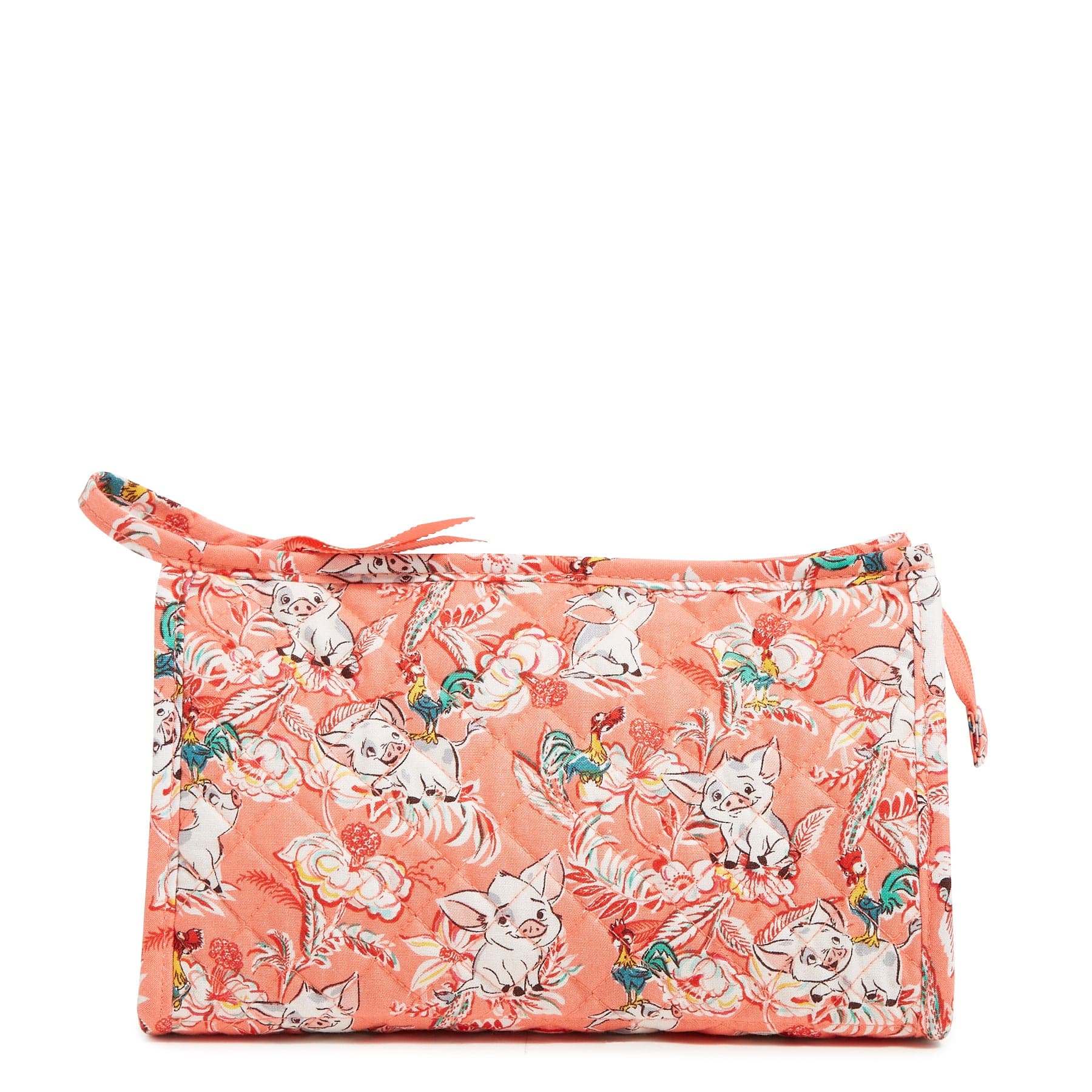 Disney Trapeze Cosmetic