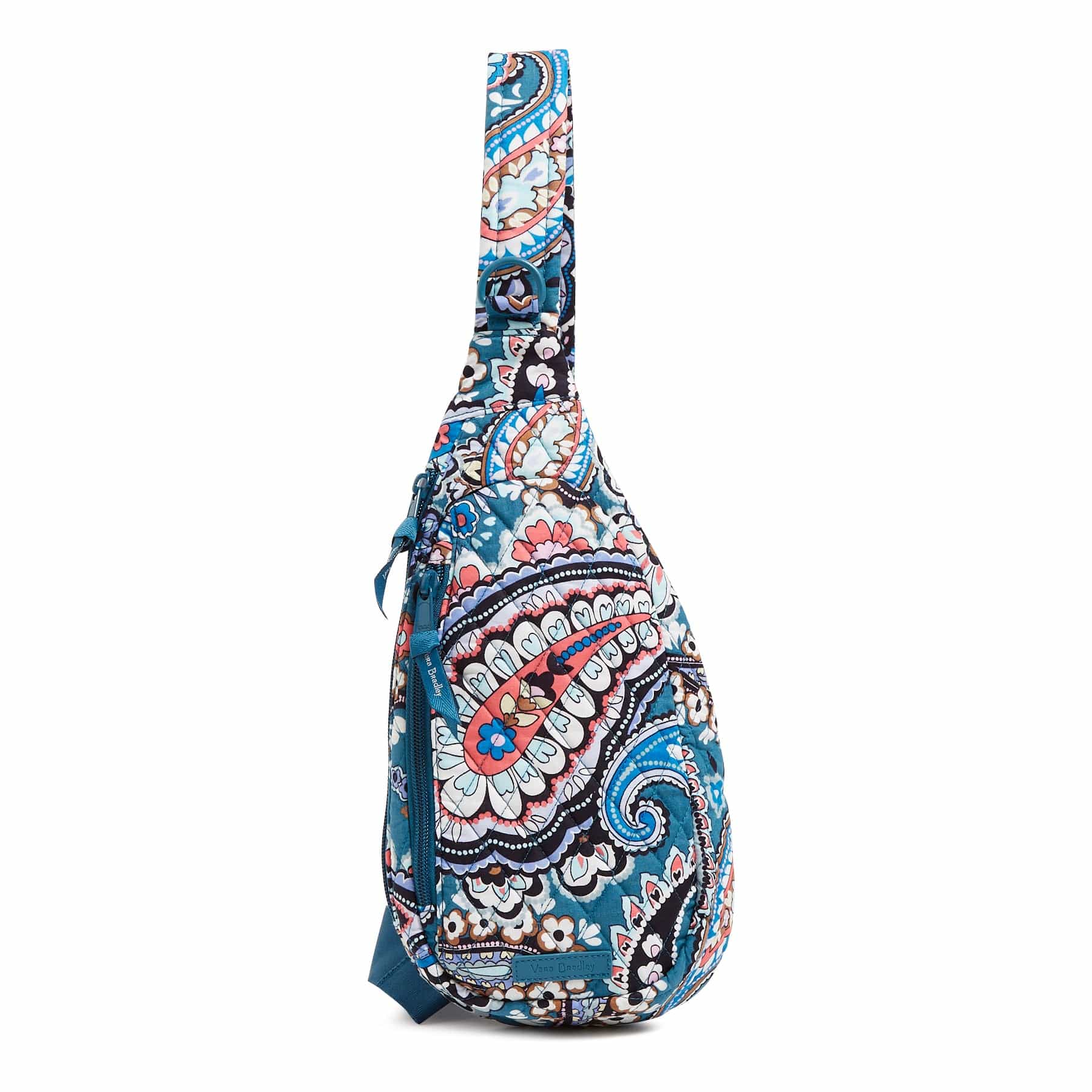 Outlet Essential Compact Sling Backpack