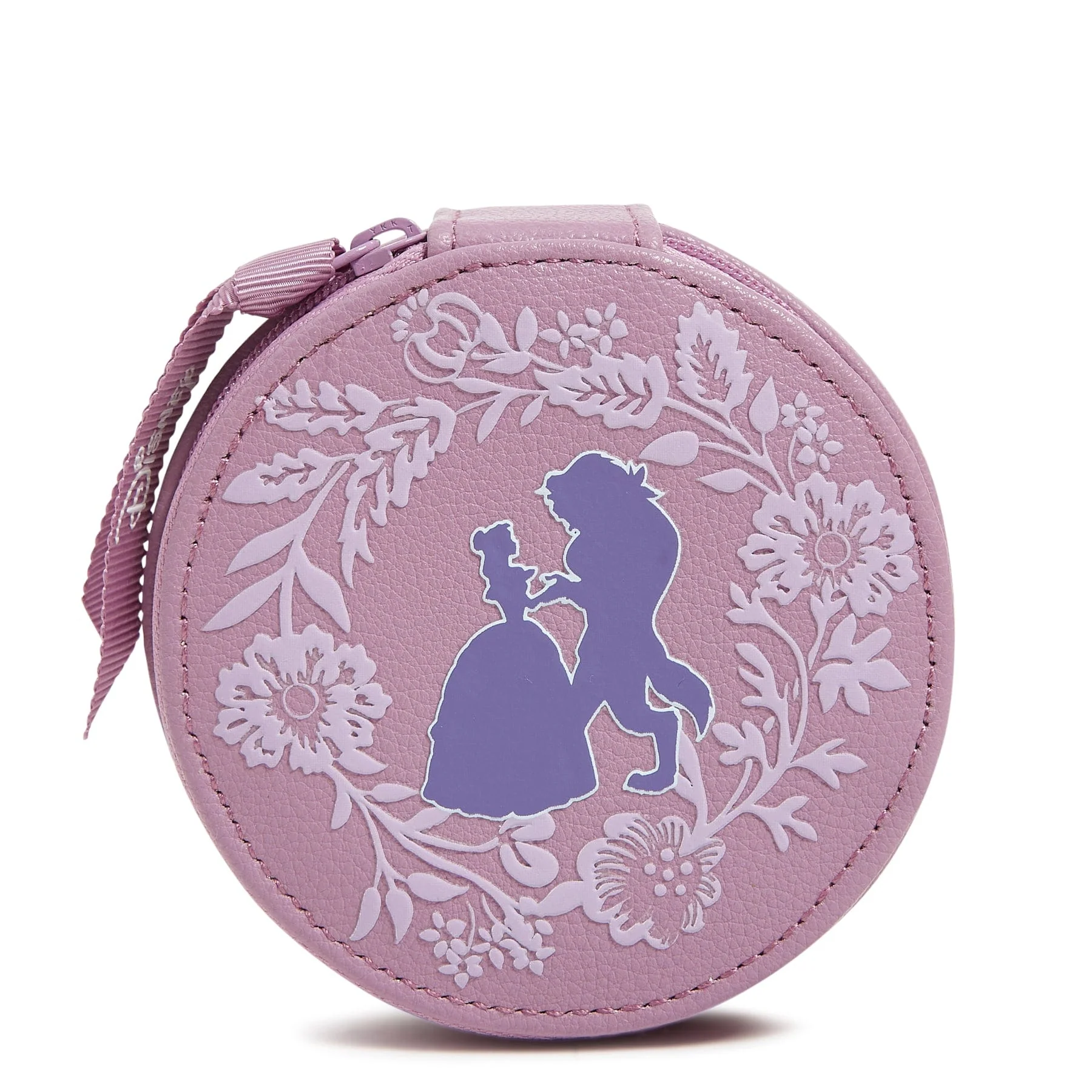 Disney Keepsake Jewelry Organizer