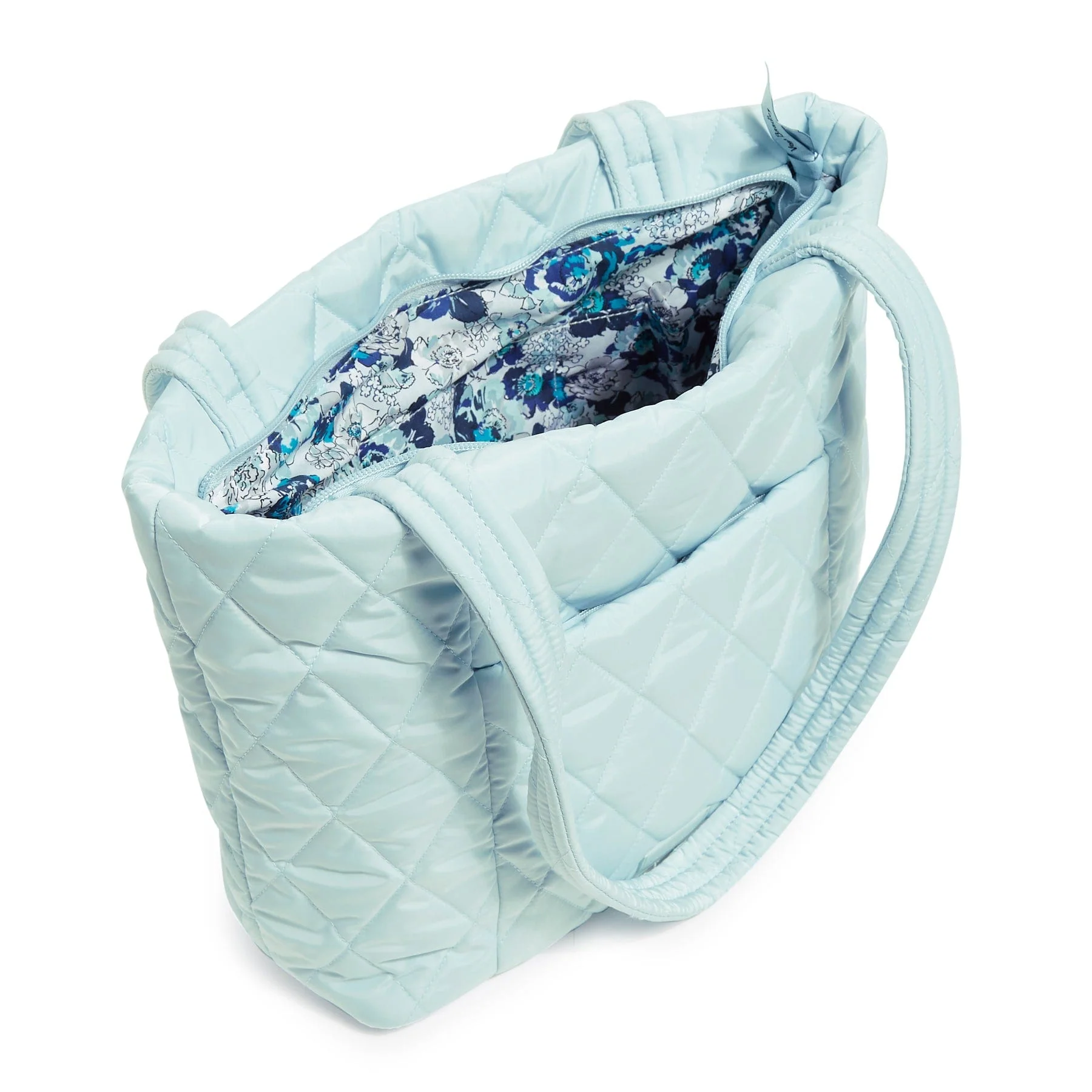 Outlet Ultralight Small Vera Tote Bag