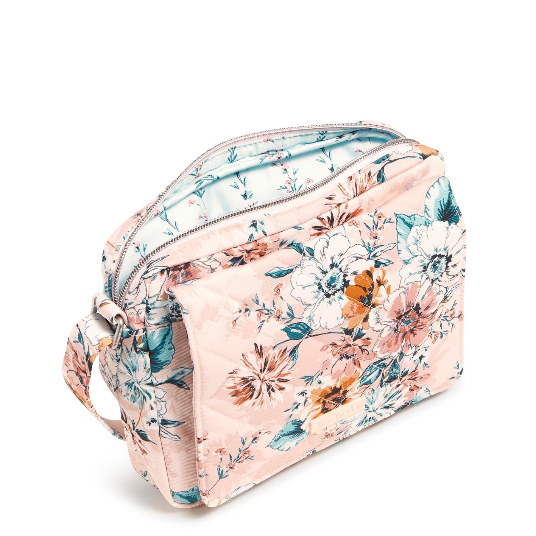 Medium Hipster Crossbody Bag